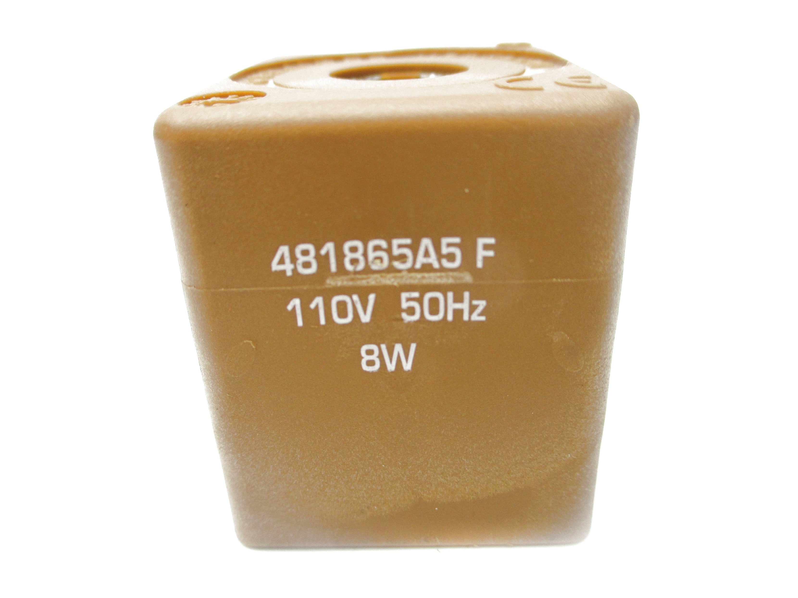 PARKER 481865A5F NSNP