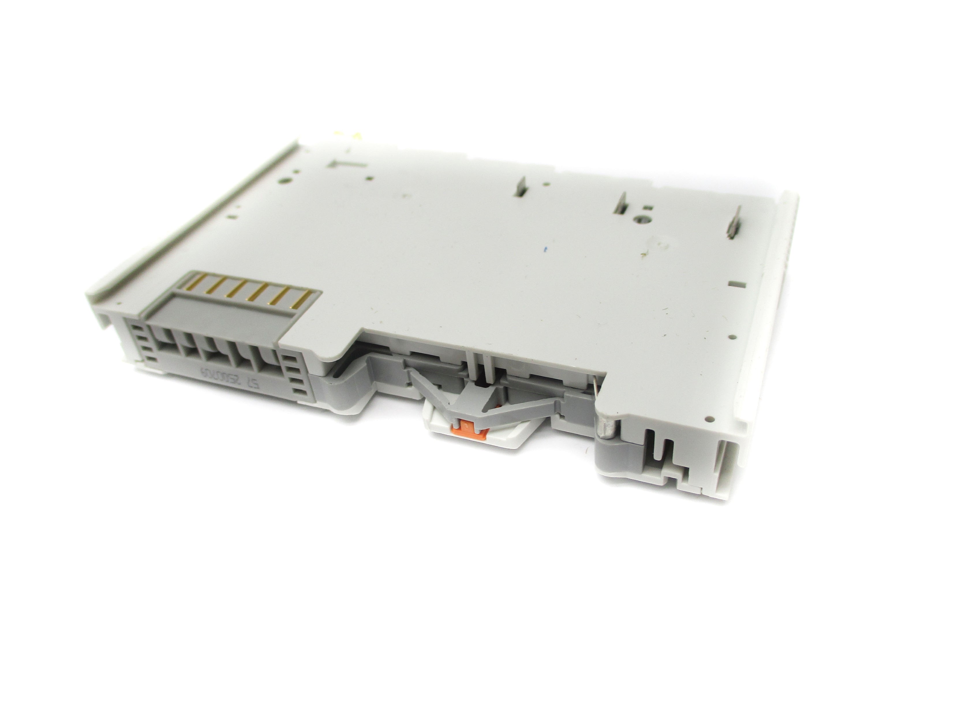 BECKHOFF KL1012 NSNP