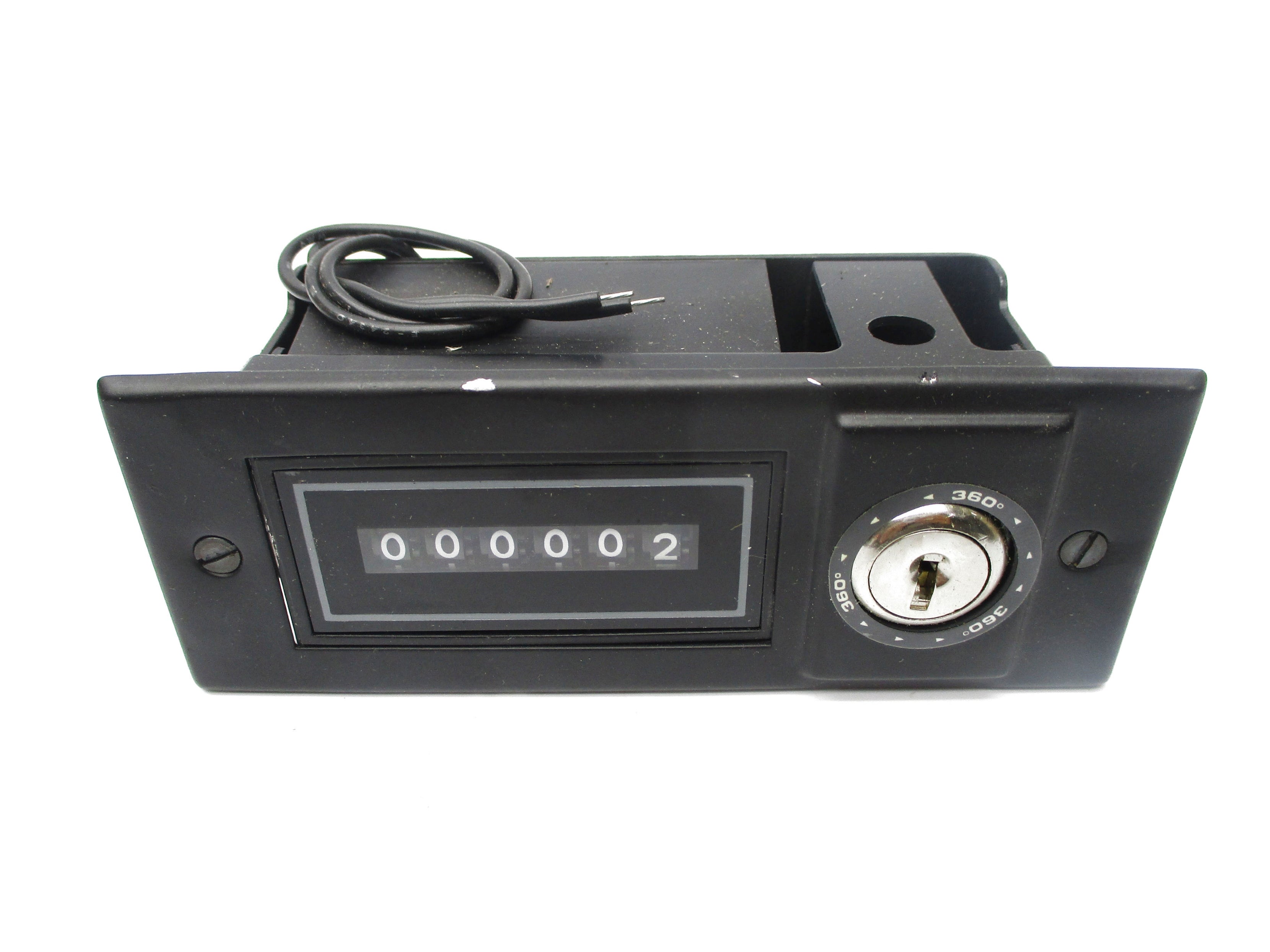 REDINGTON P32-1026 (NO KEY) NSNP
