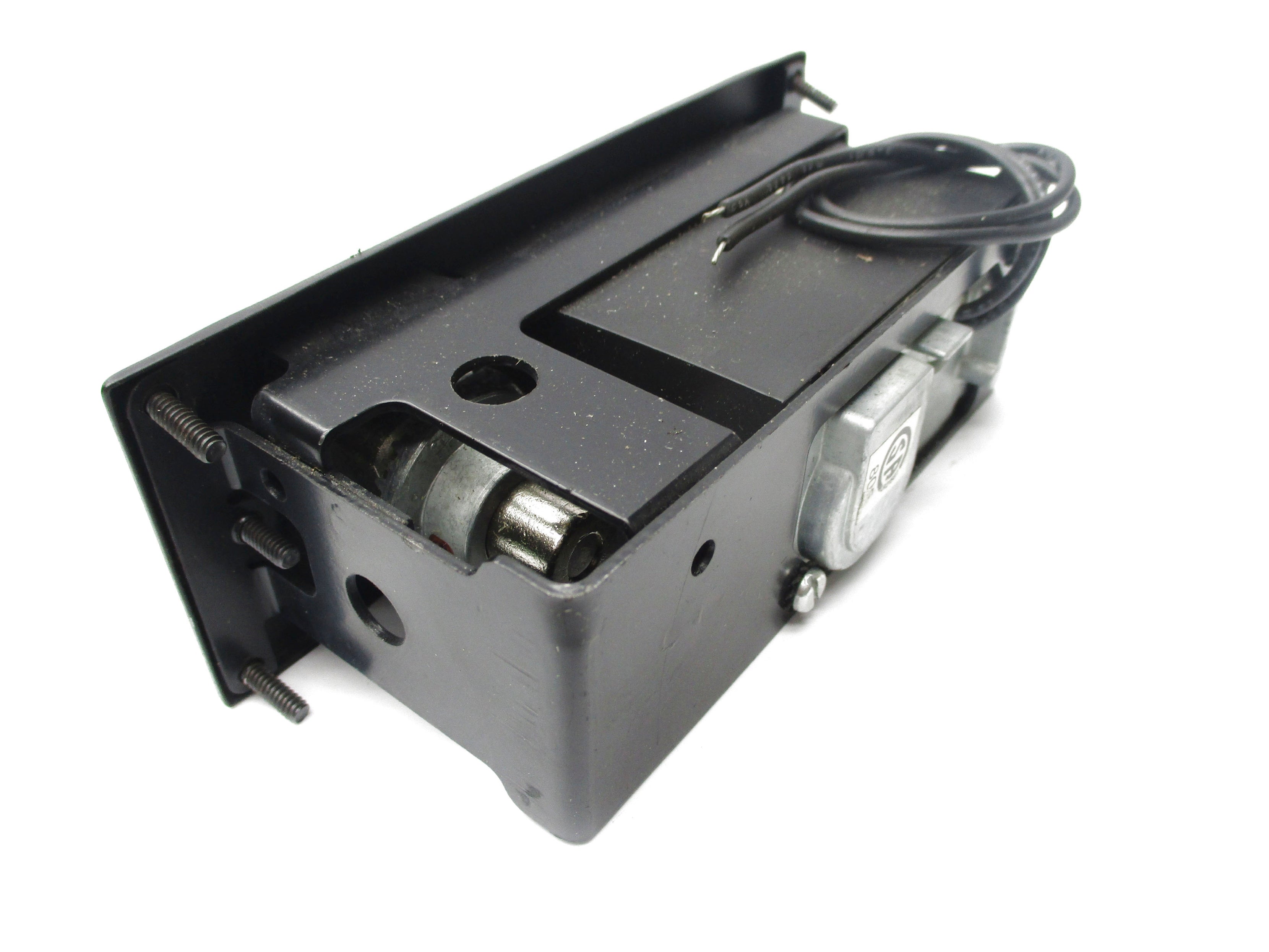 REDINGTON P32-1026 (NO KEY) NSNP