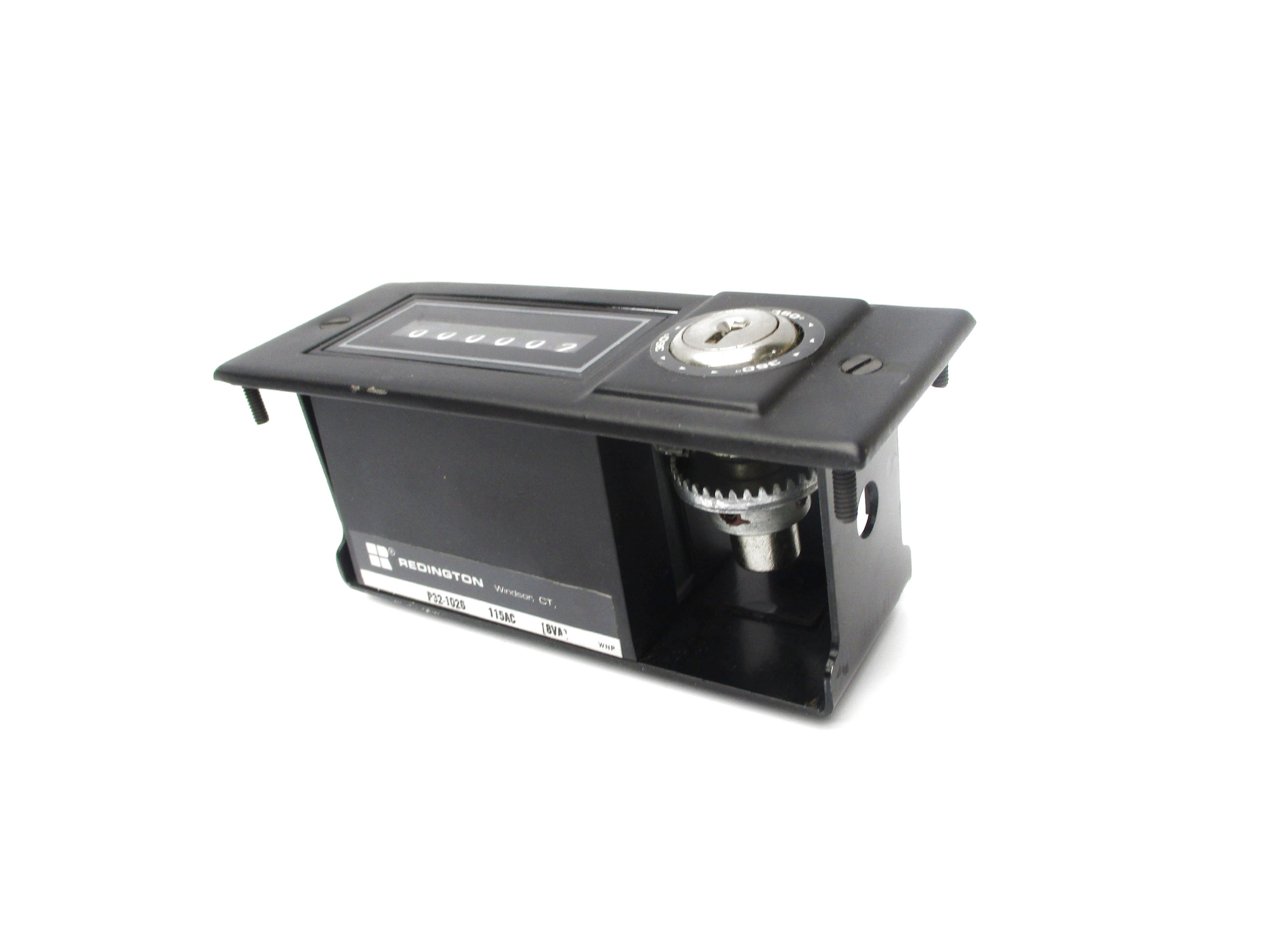 REDINGTON P32-1026 (NO KEY) NSNP