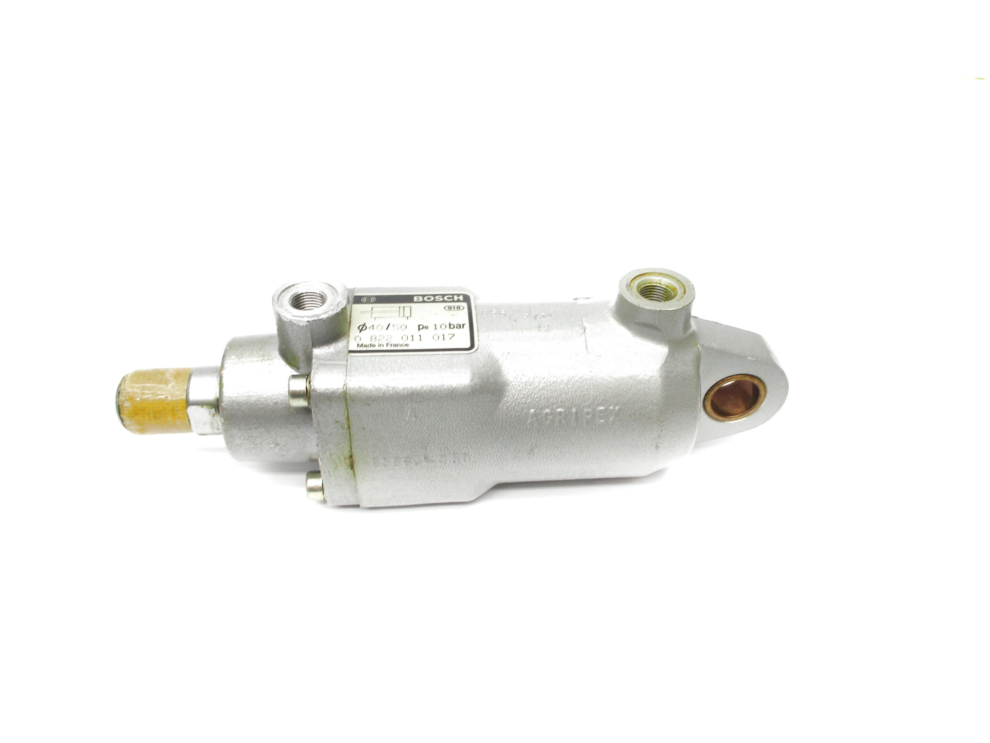 BOSCH 0822011017 NSNP
