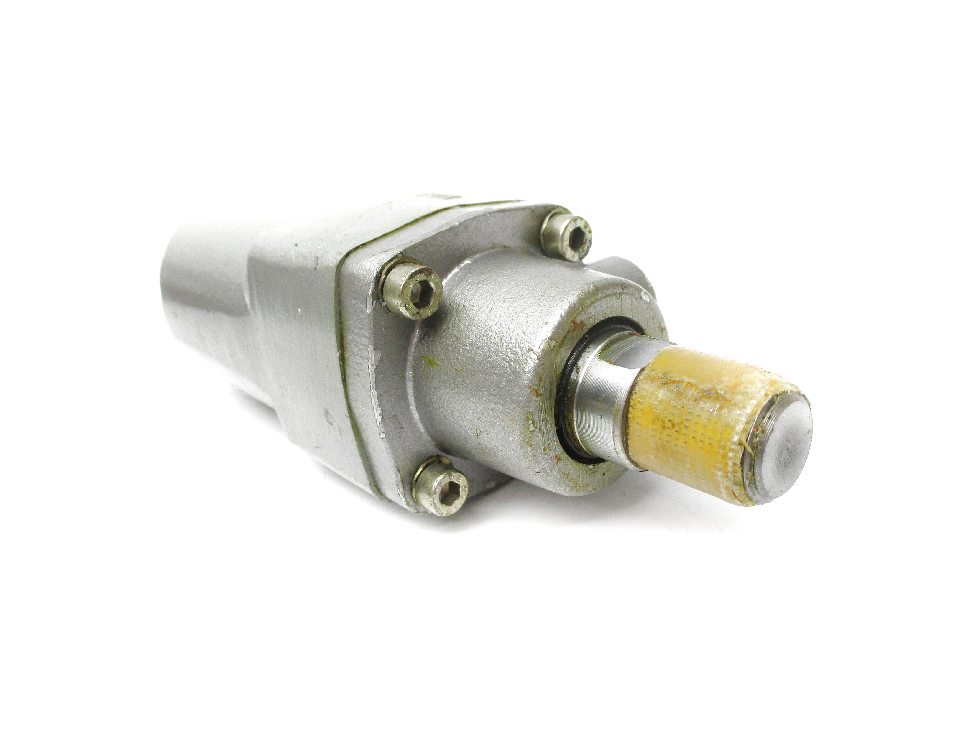 BOSCH 0822011017 NSNP
