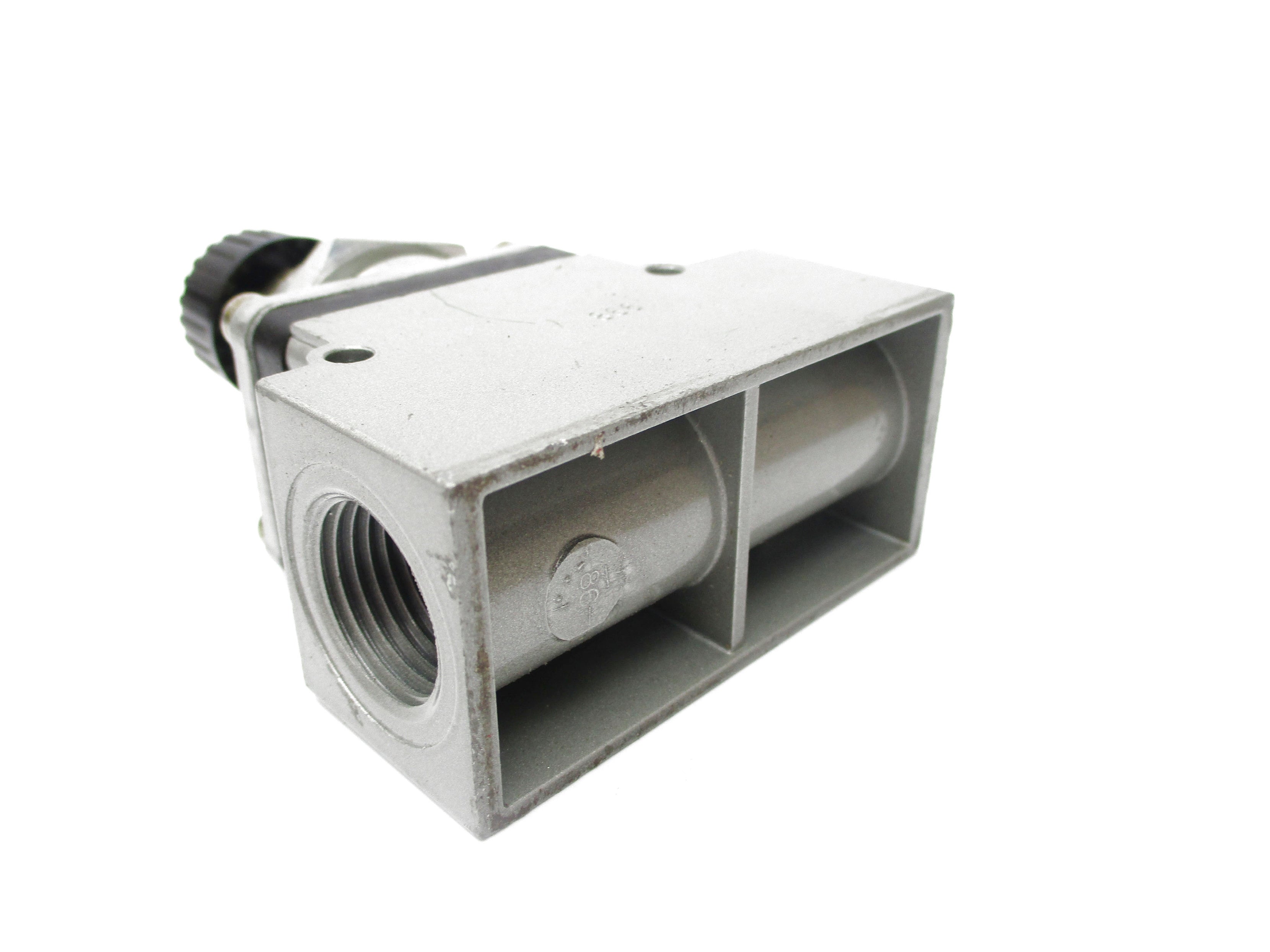 CPOAC 4187 NSNP