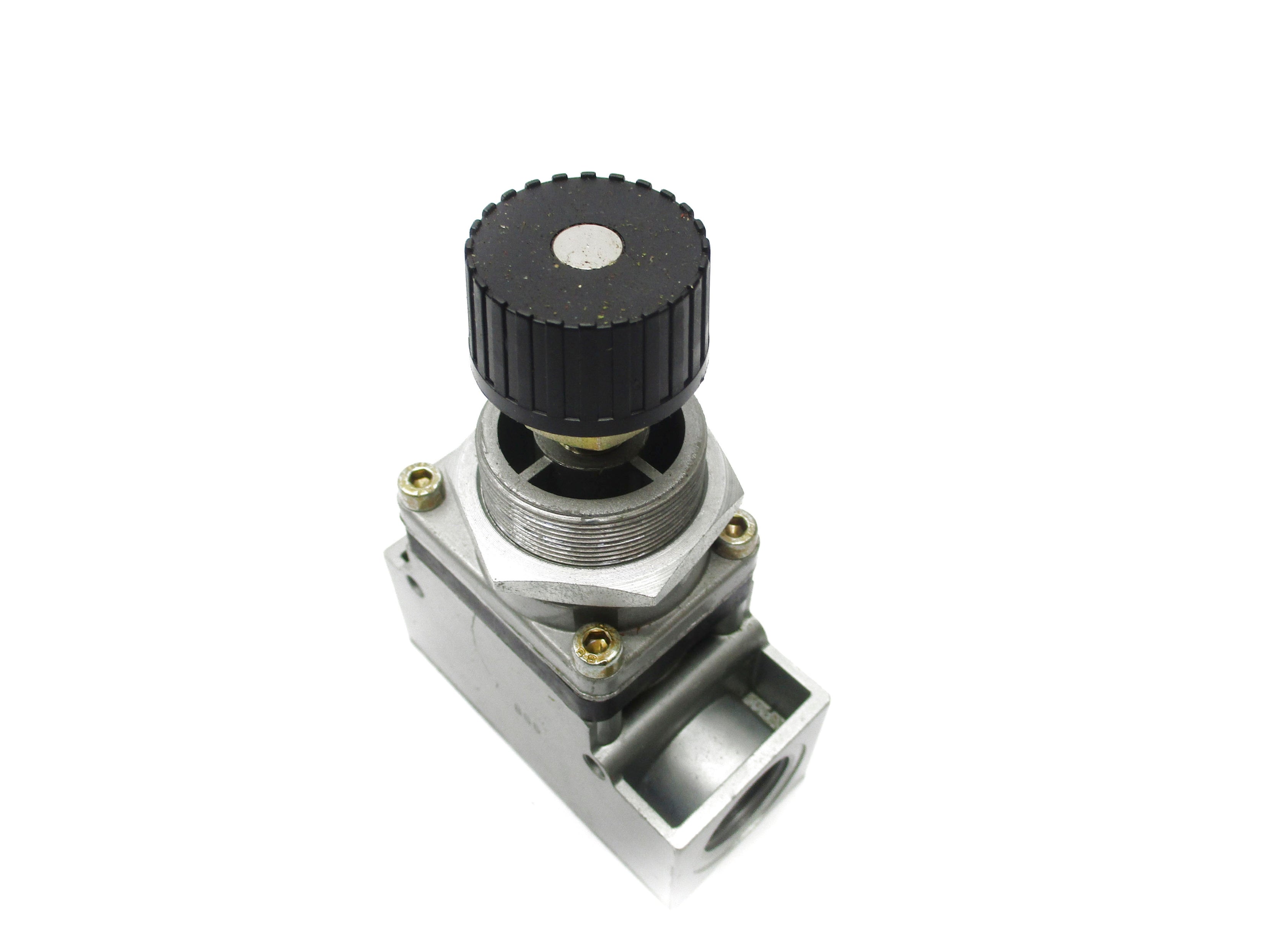 CPOAC 4187 NSNP