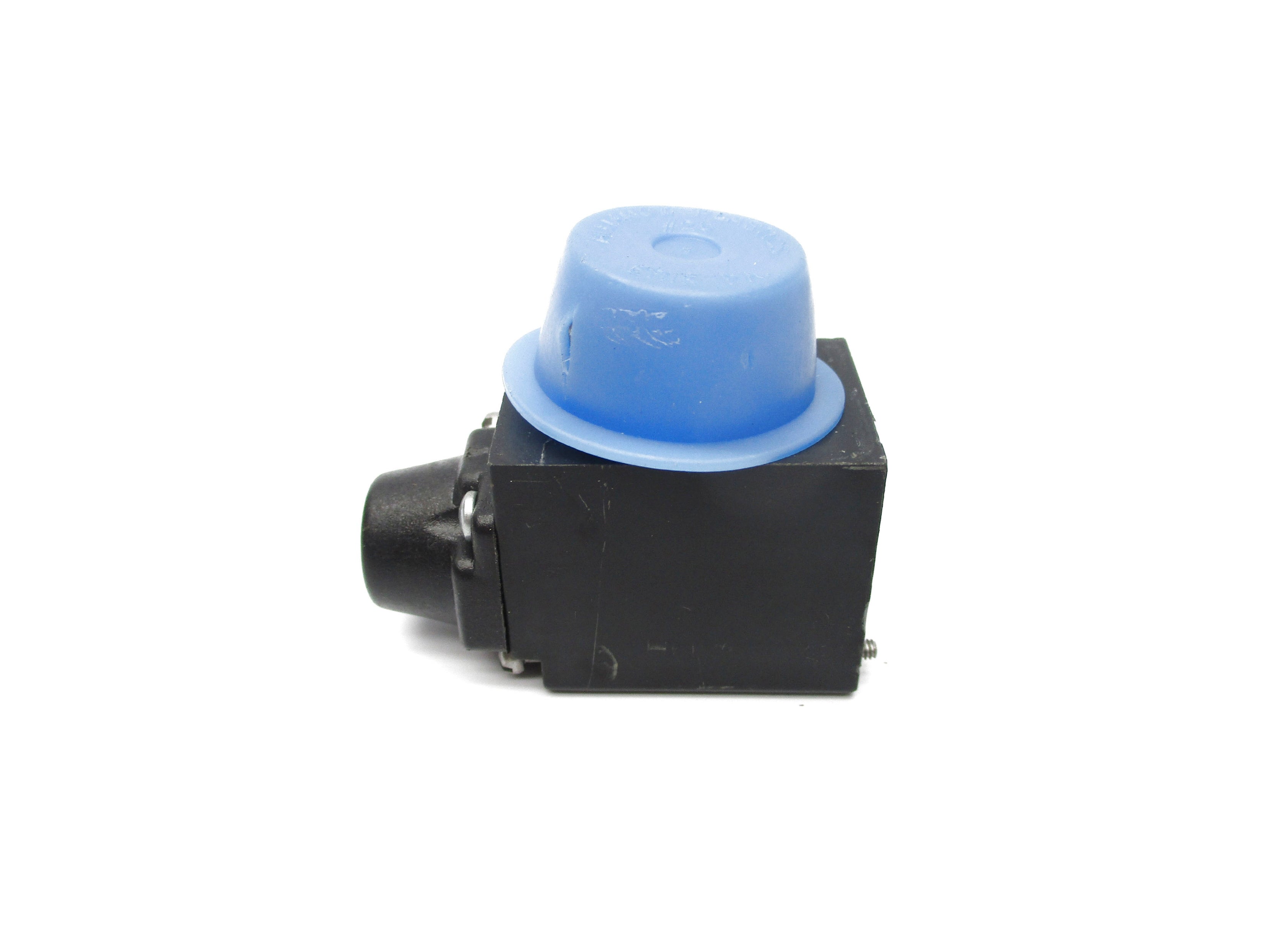 NUMATICS 236-127B NSNP