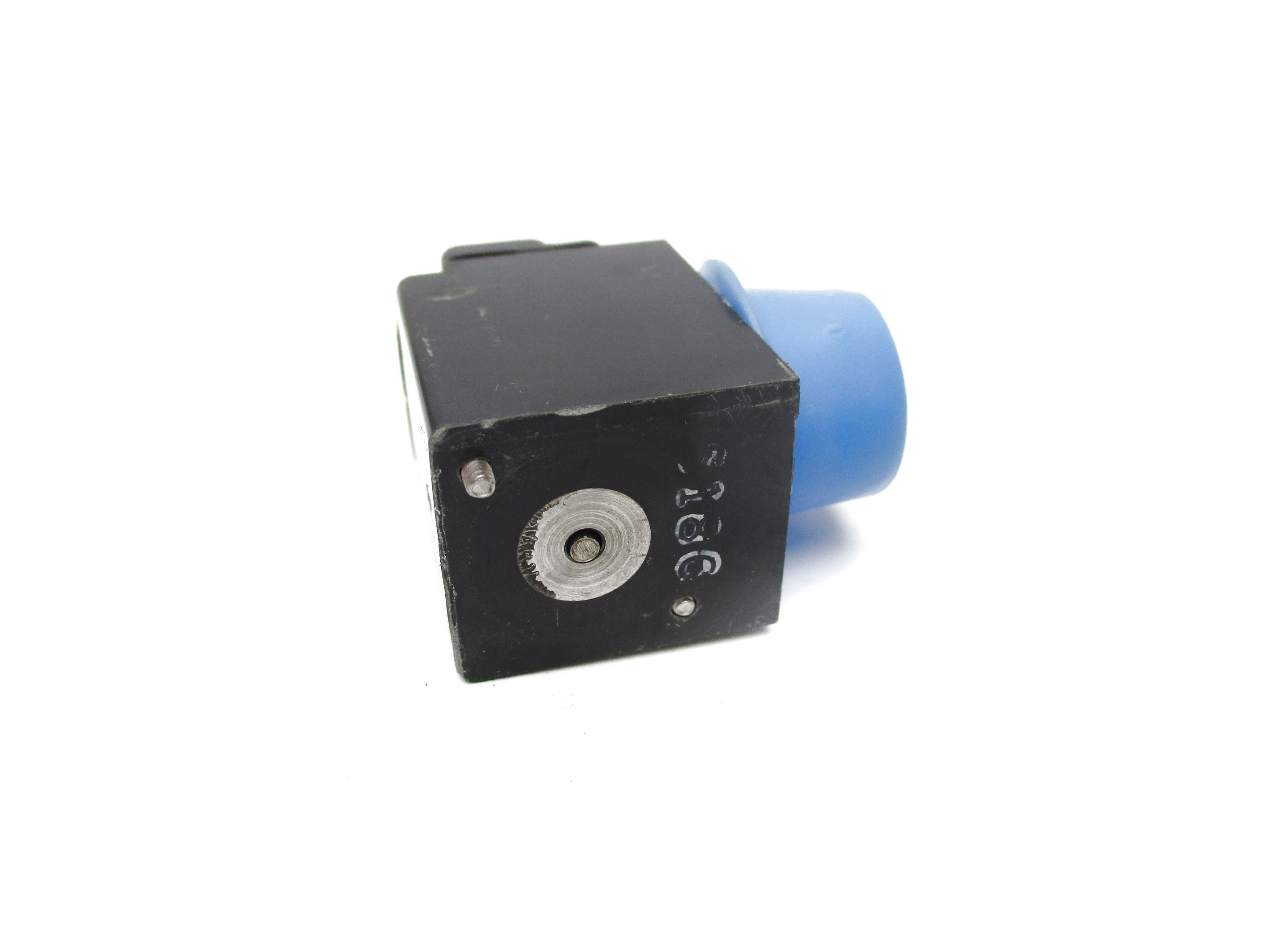 NUMATICS 236-127B NSNP