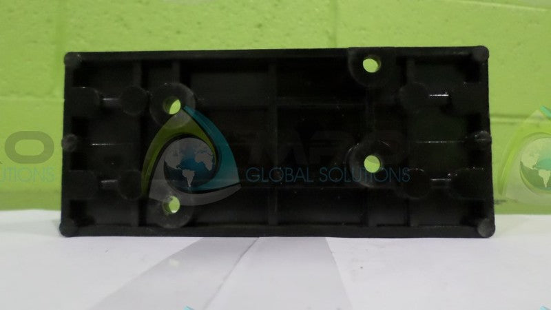 BUSS 21768 UNMP