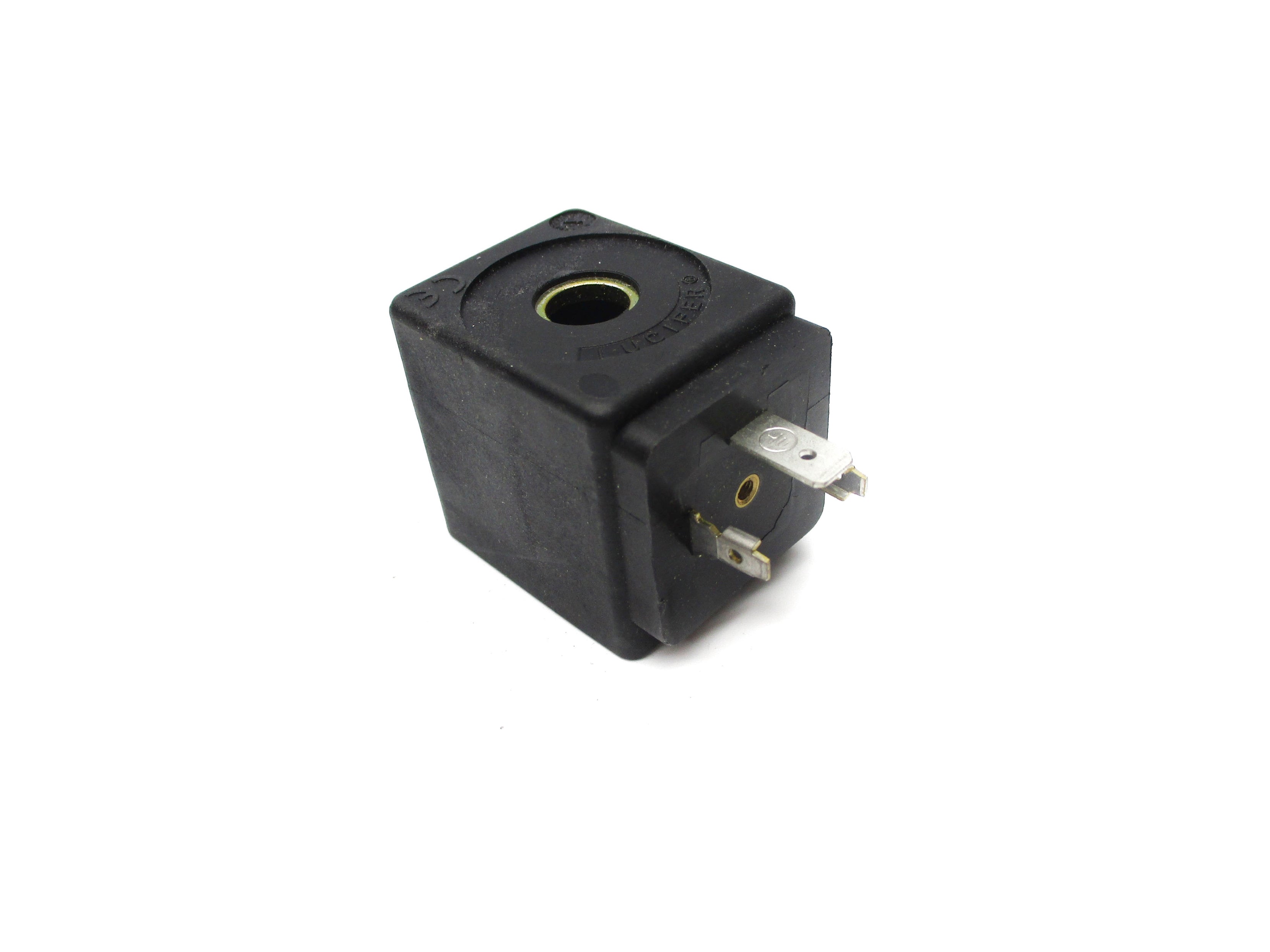 PARKER 491514P3 NSNP