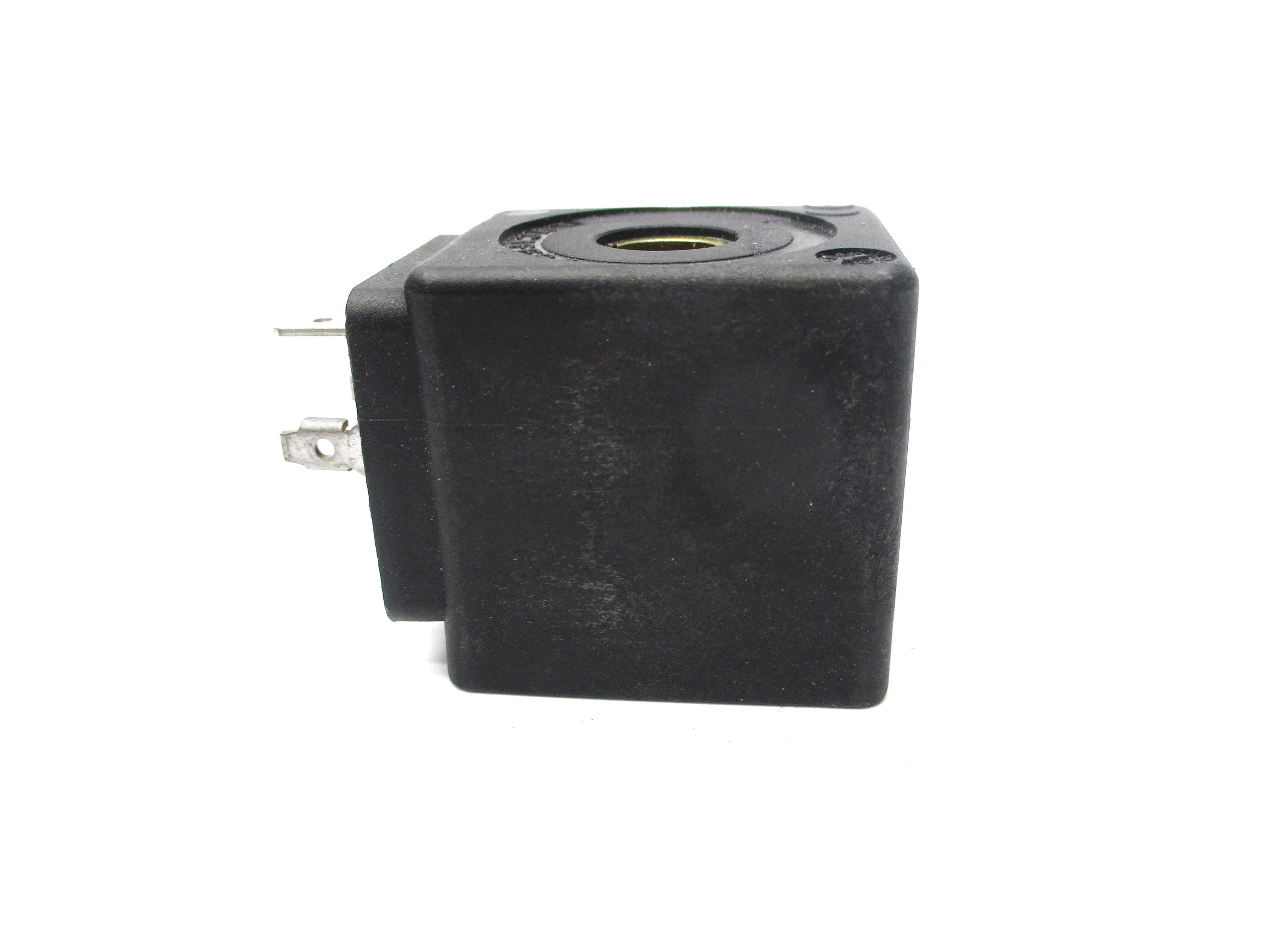 PARKER 491514P3 NSNP