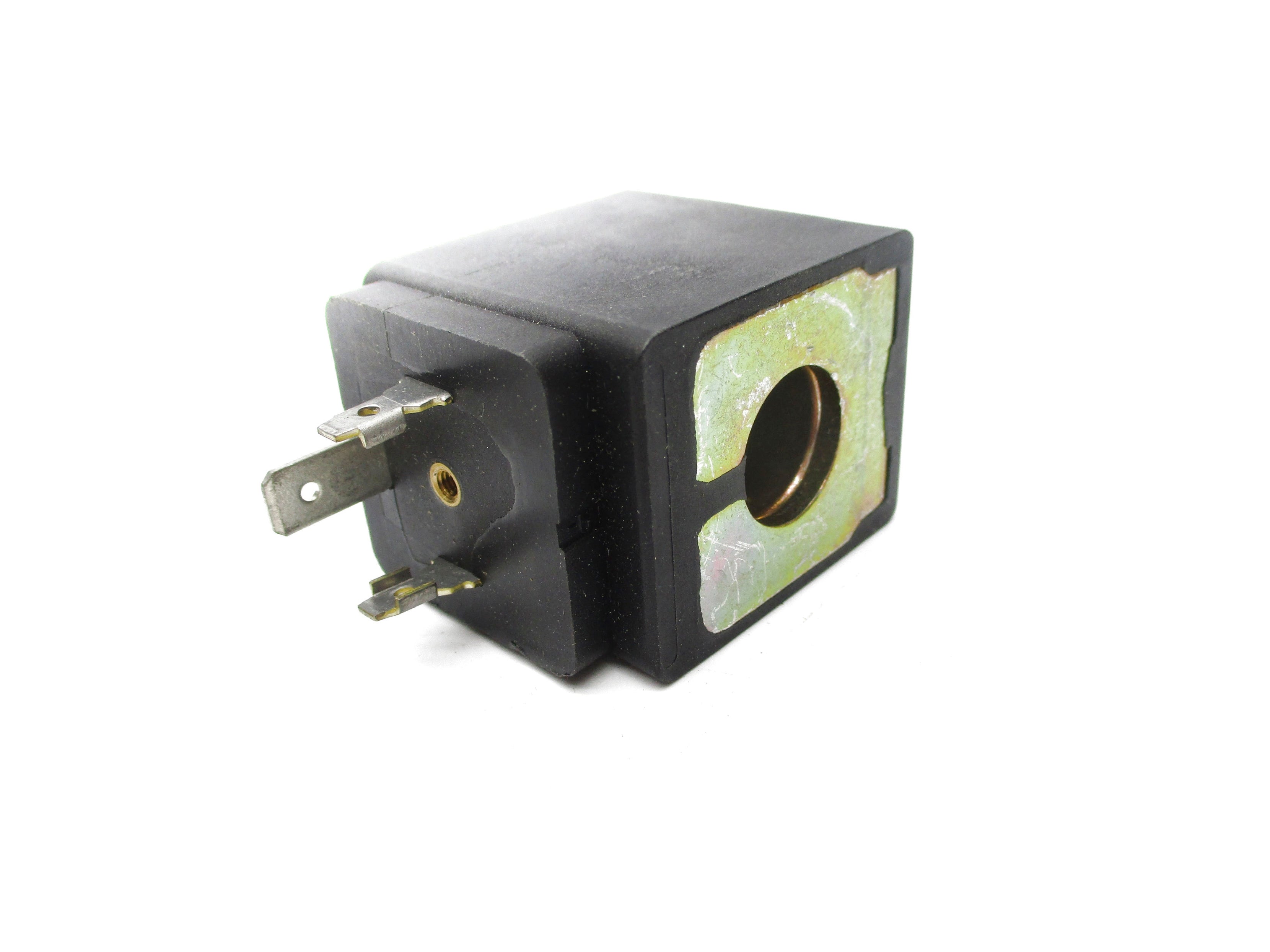 PARKER 491514P3 NSNP