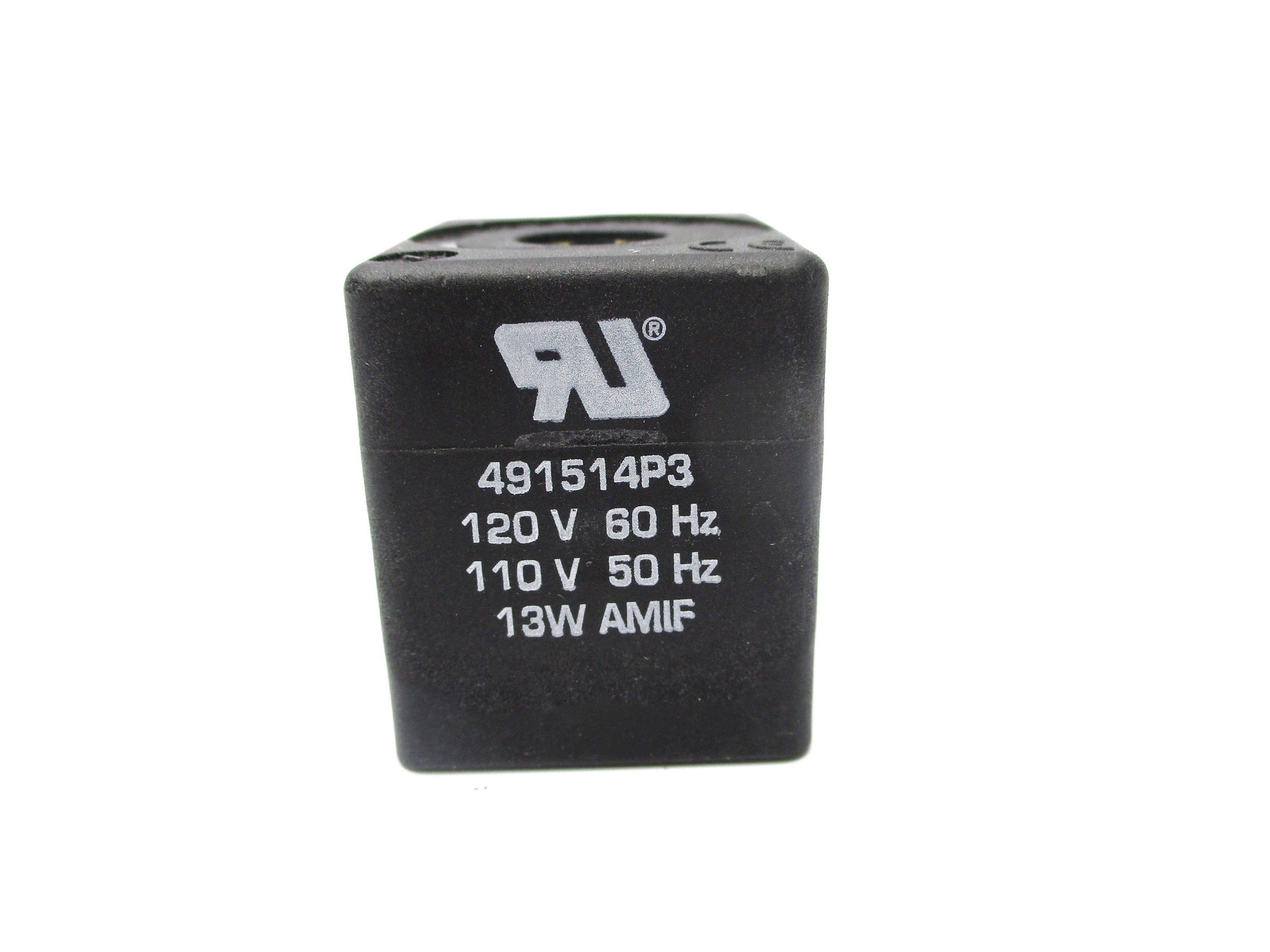 PARKER 491514P3 NSNP