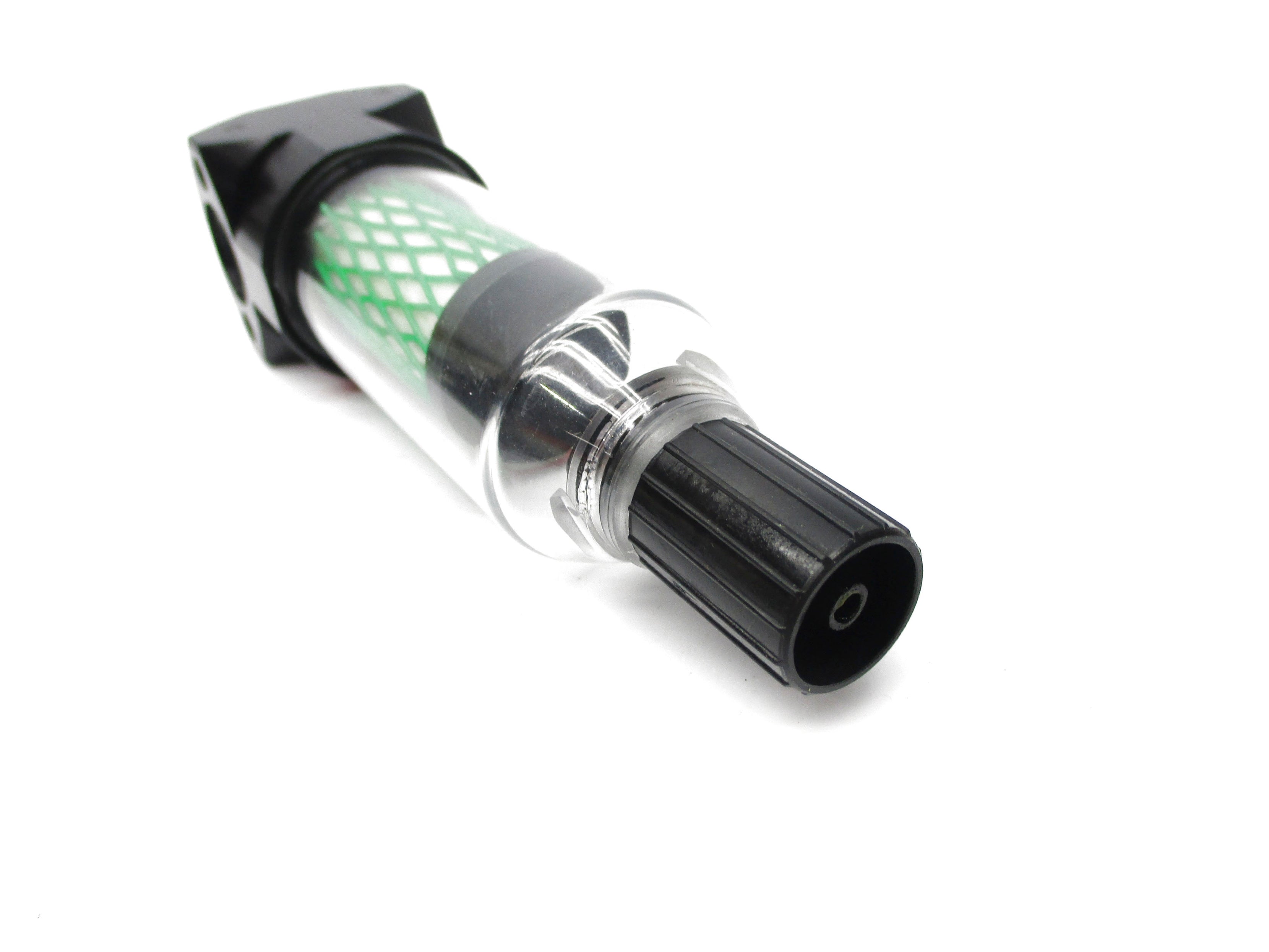 NUMATICS F12D-02 NSNP