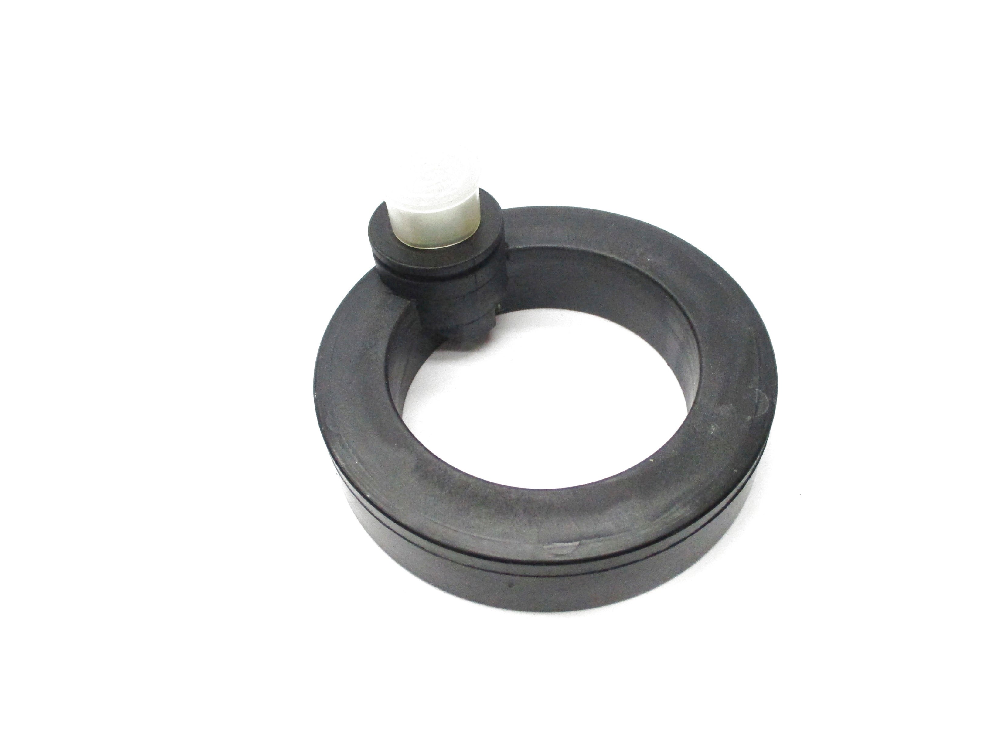 SEW EURODRIVE 1943804 NSNP