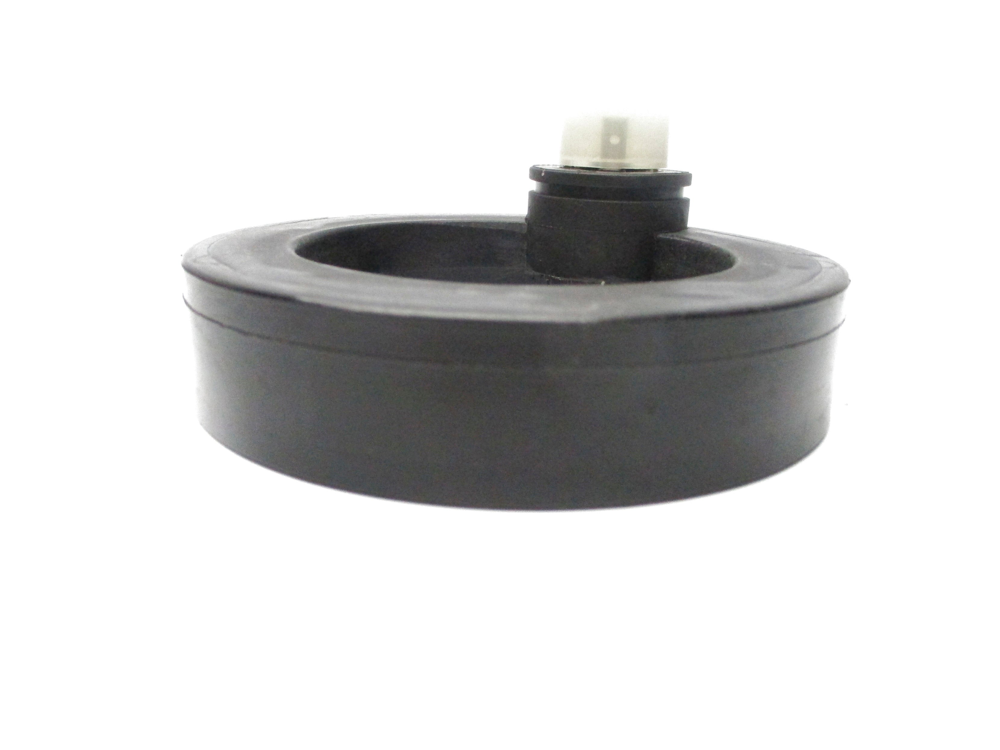 SEW EURODRIVE 1943804 NSNP