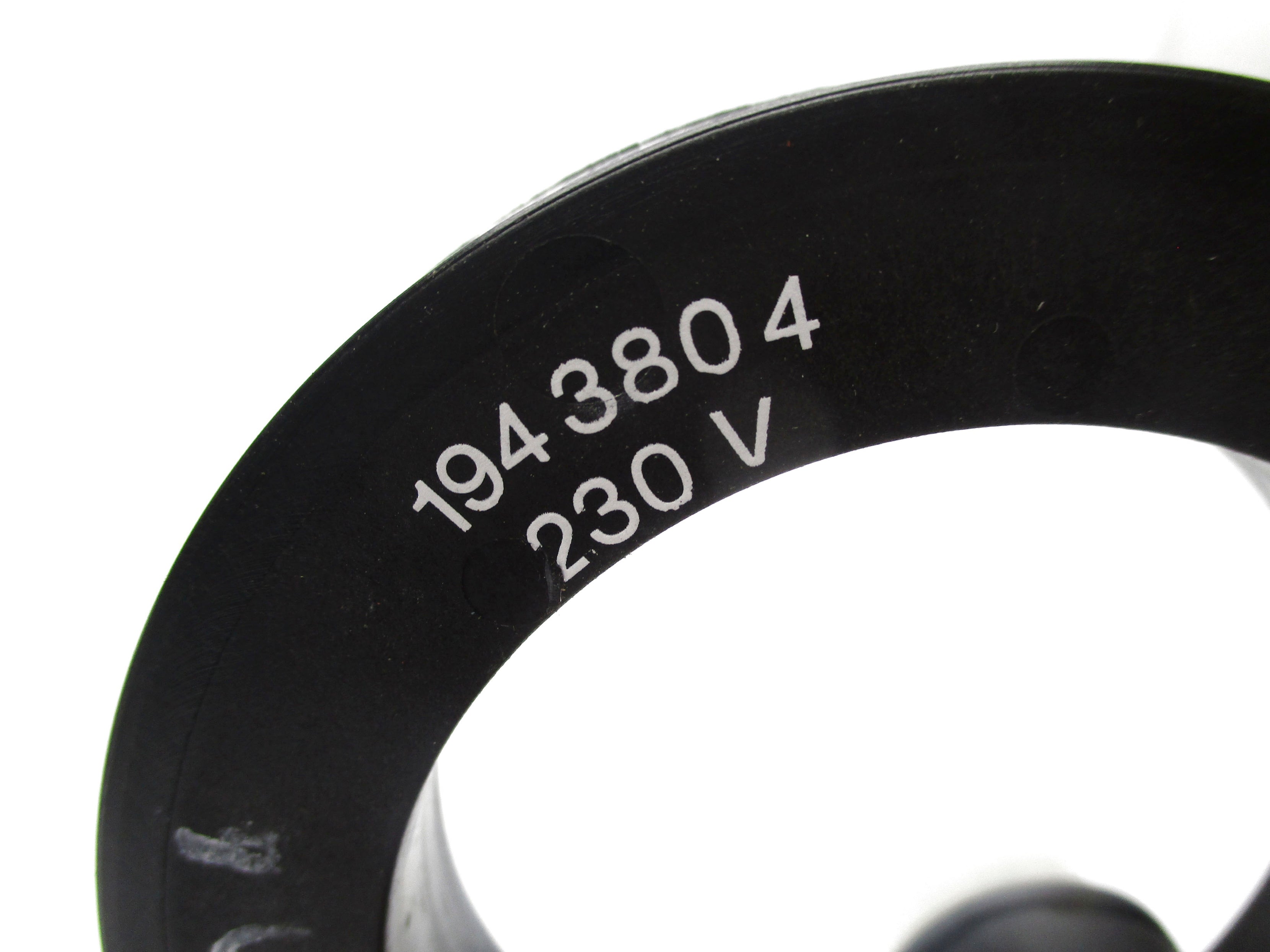 SEW EURODRIVE 1943804 NSNP