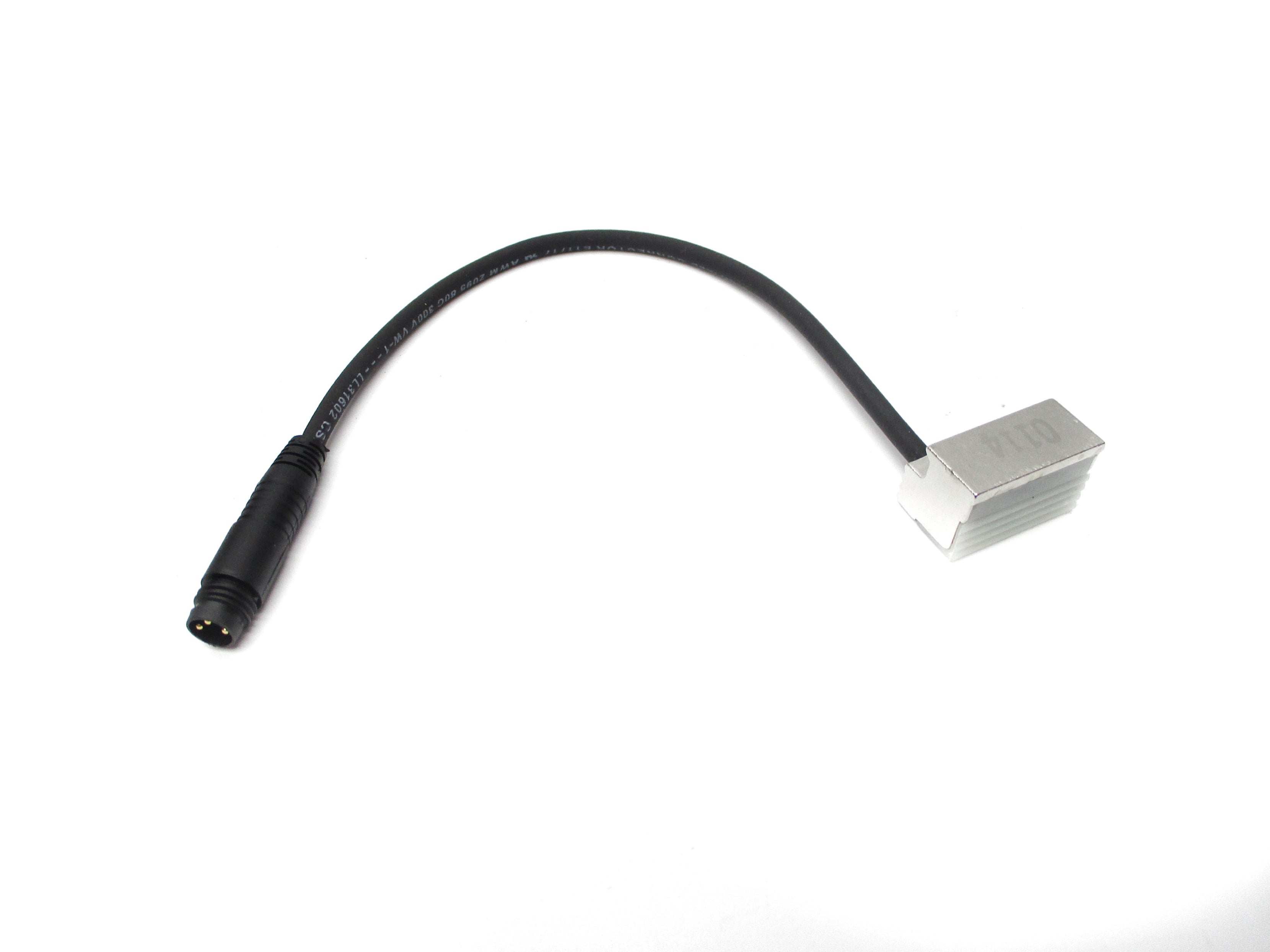 NUMATICS SH6-021 NSNP