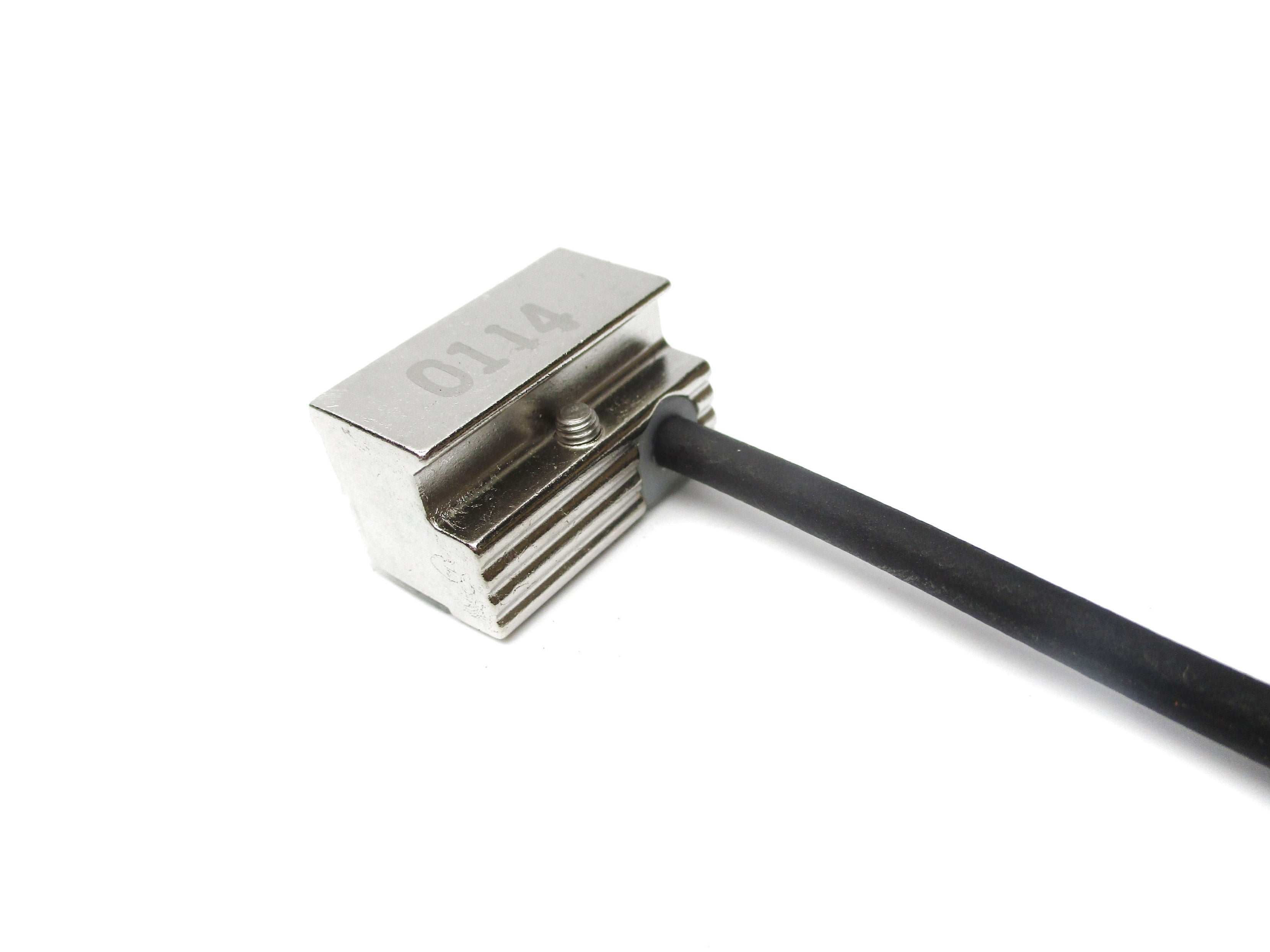 NUMATICS SH6-021 NSNP