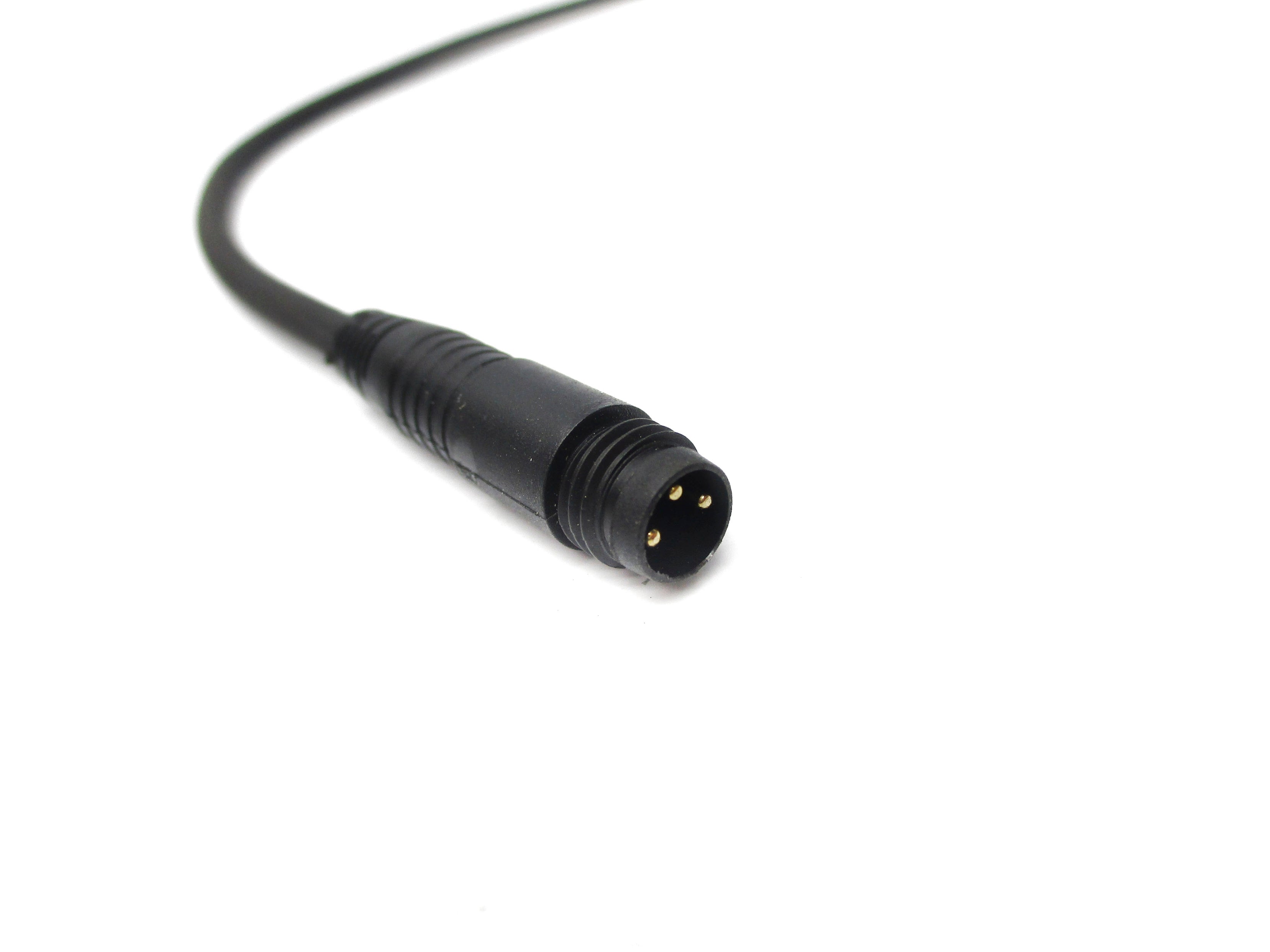 NUMATICS SH6-021 NSNP