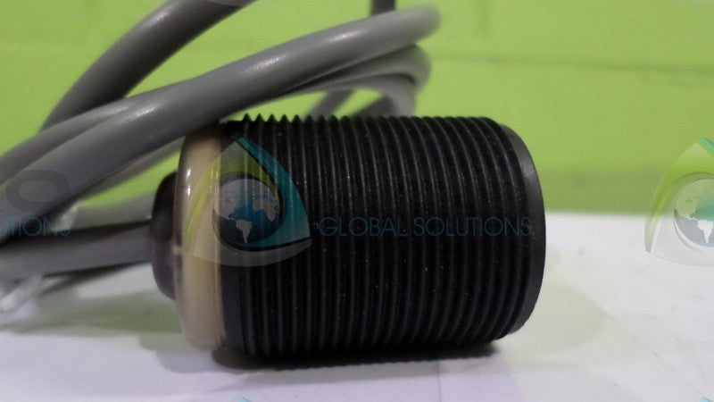 SCHMERSAL BNS303-11ZG CODED MAGNET SENSOR UNMP