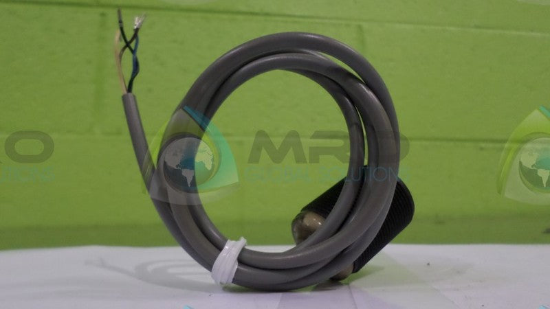 SCHMERSAL BNS303-11ZG CODED MAGNET SENSOR UNMP