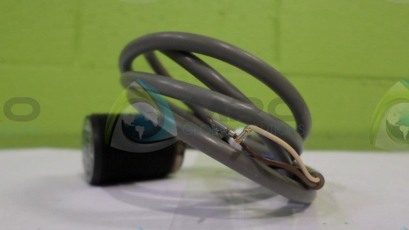 SCHMERSAL BNS303-11ZG CODED MAGNET SENSOR UNMP