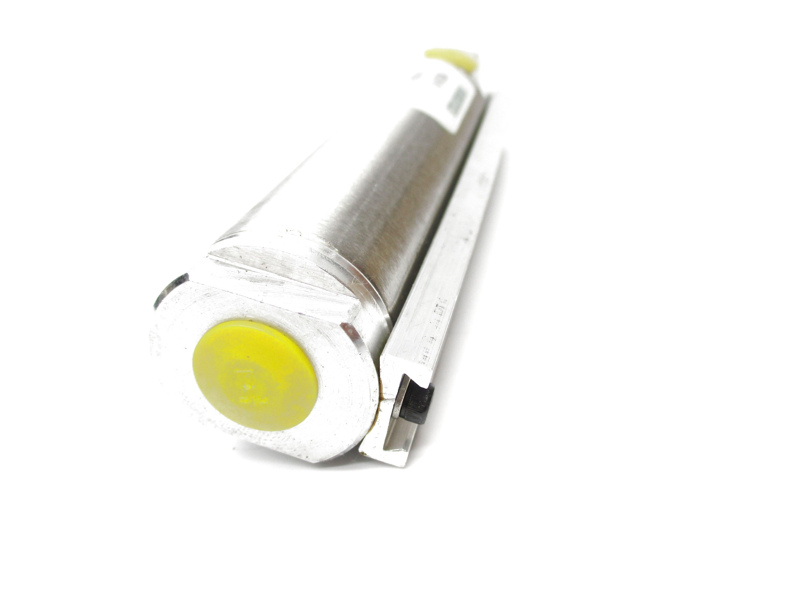 NUMATICS 1062Z01-02I NSNP