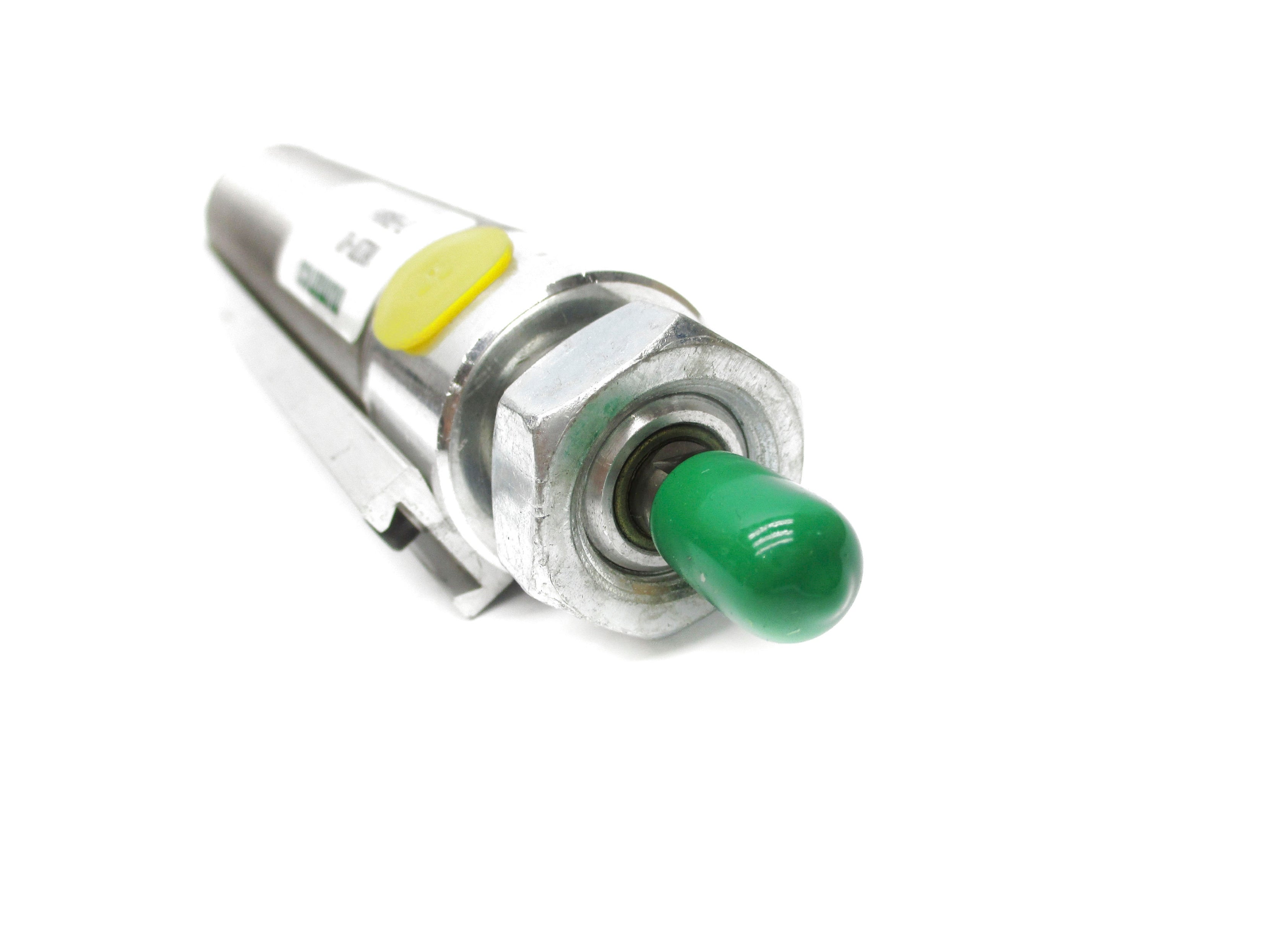 NUMATICS 1062Z01-02I NSNP