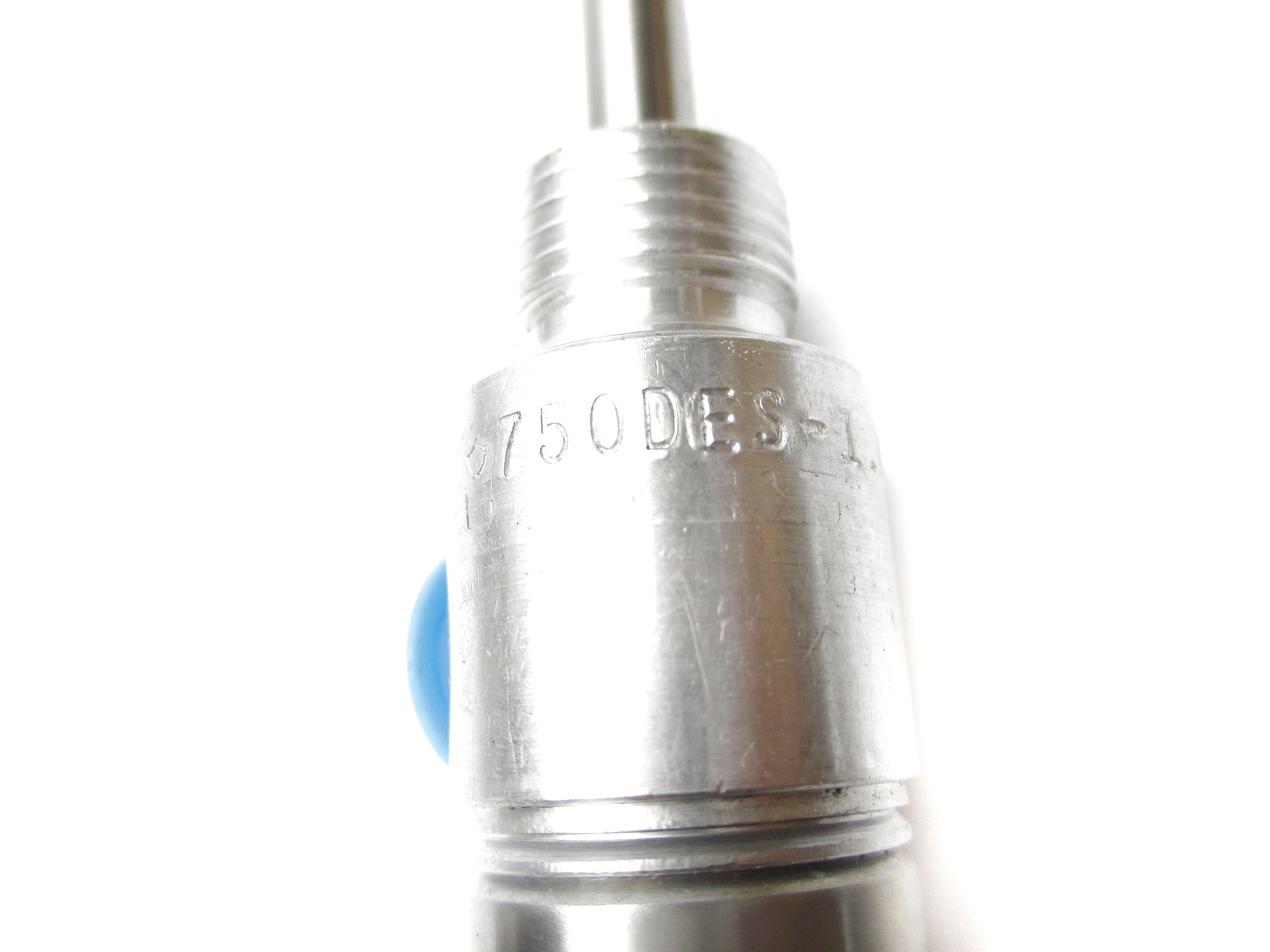 AMERICAN 750DES-1.00-9 NSNP