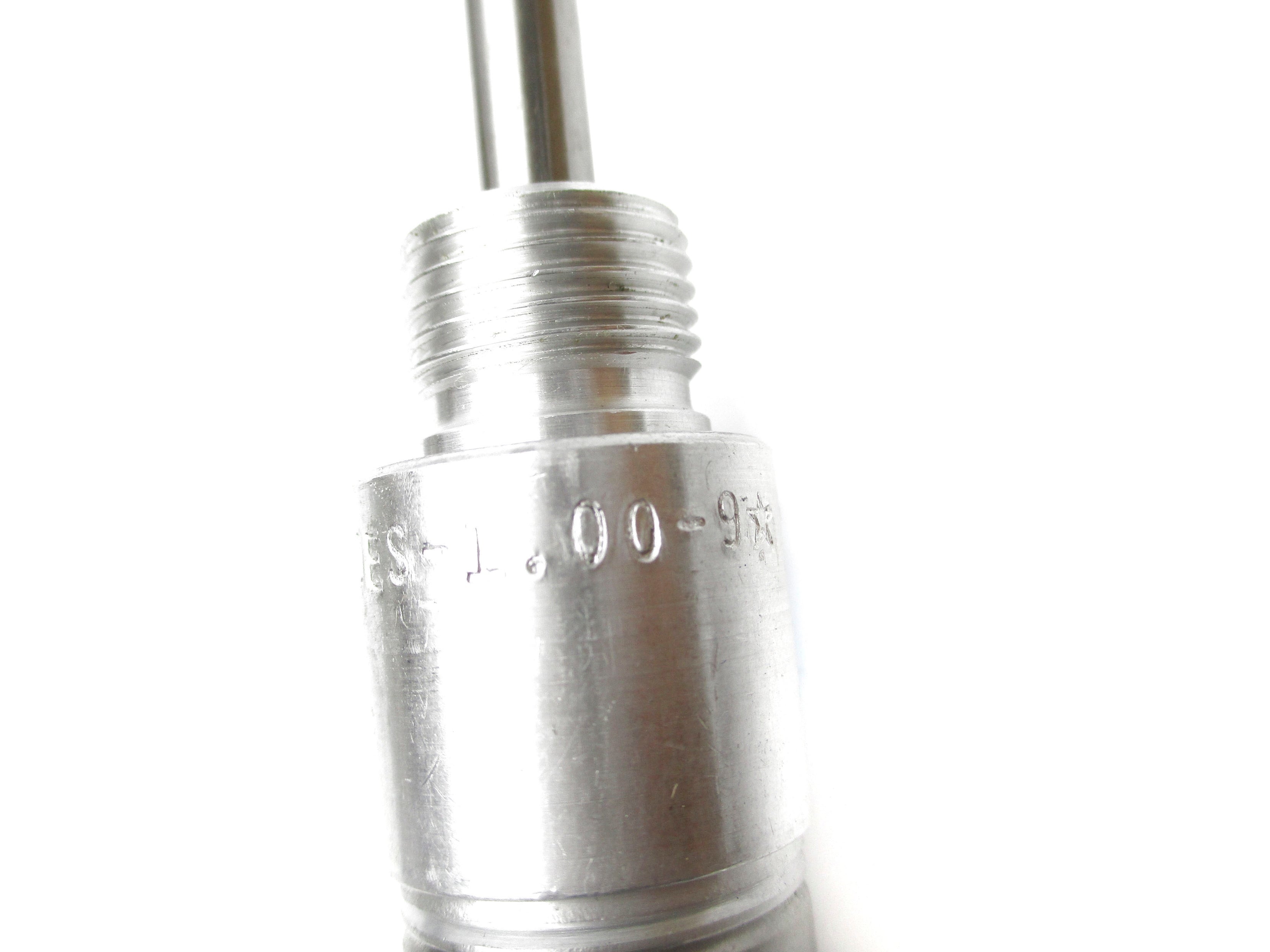 AMERICAN 750DES-1.00-9 NSNP