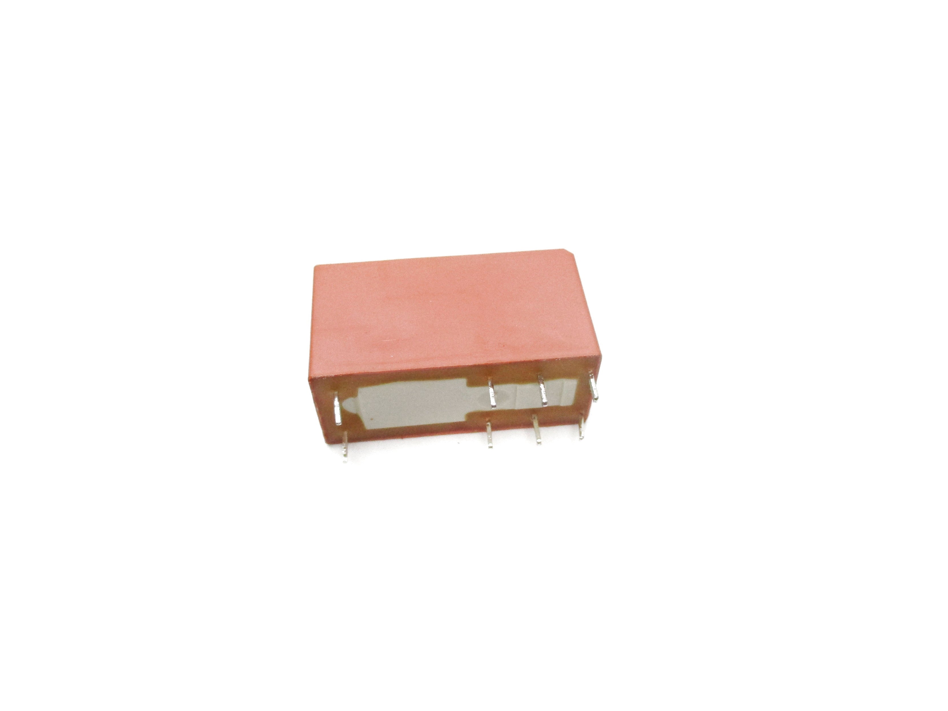 SCHRACK RT424615 115VAC 8A NSNP
