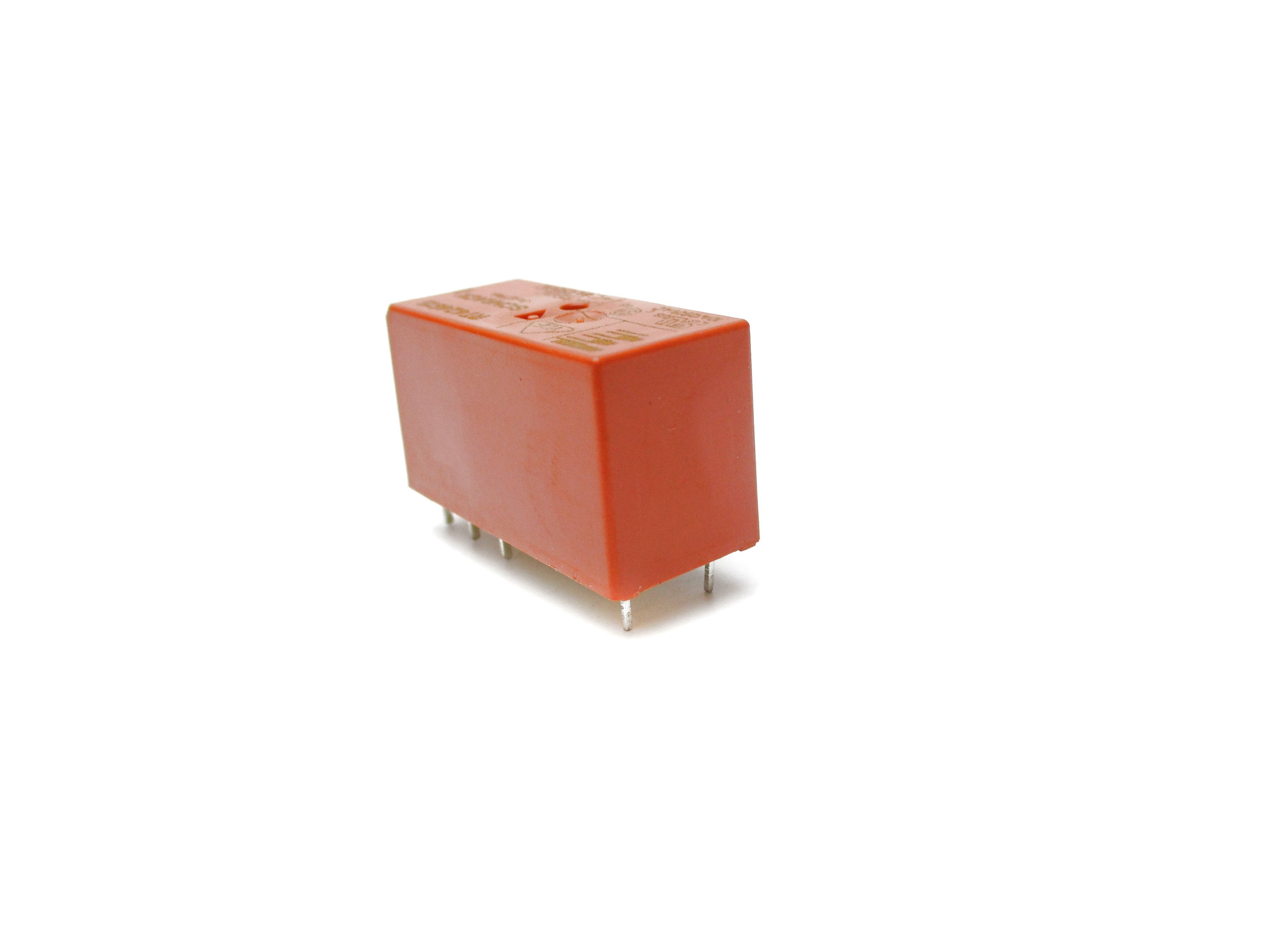 SCHRACK RT424615 115VAC 8A NSNP