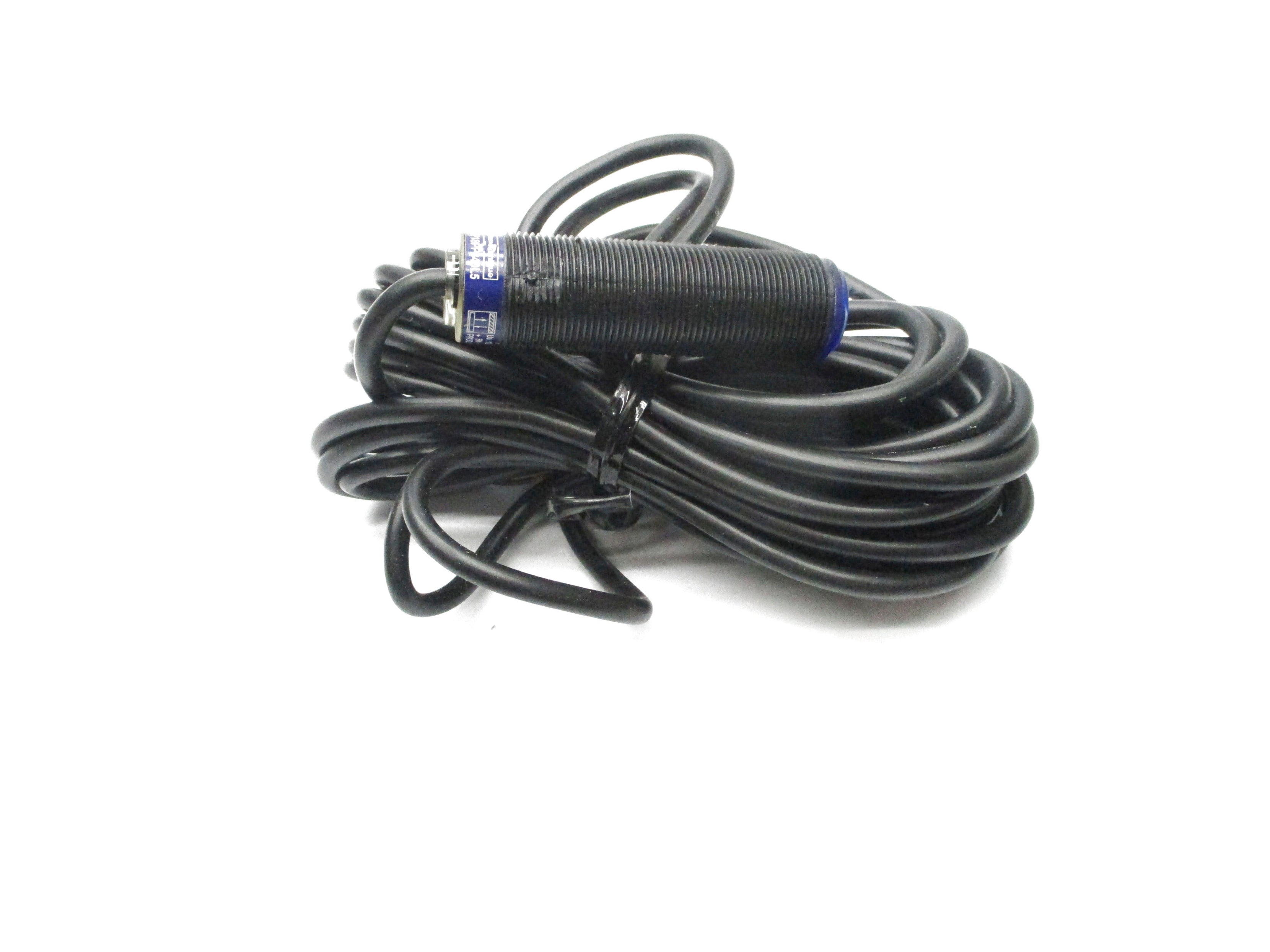 TELEMECANIQUE XU5-P18PP340L5 NSNP