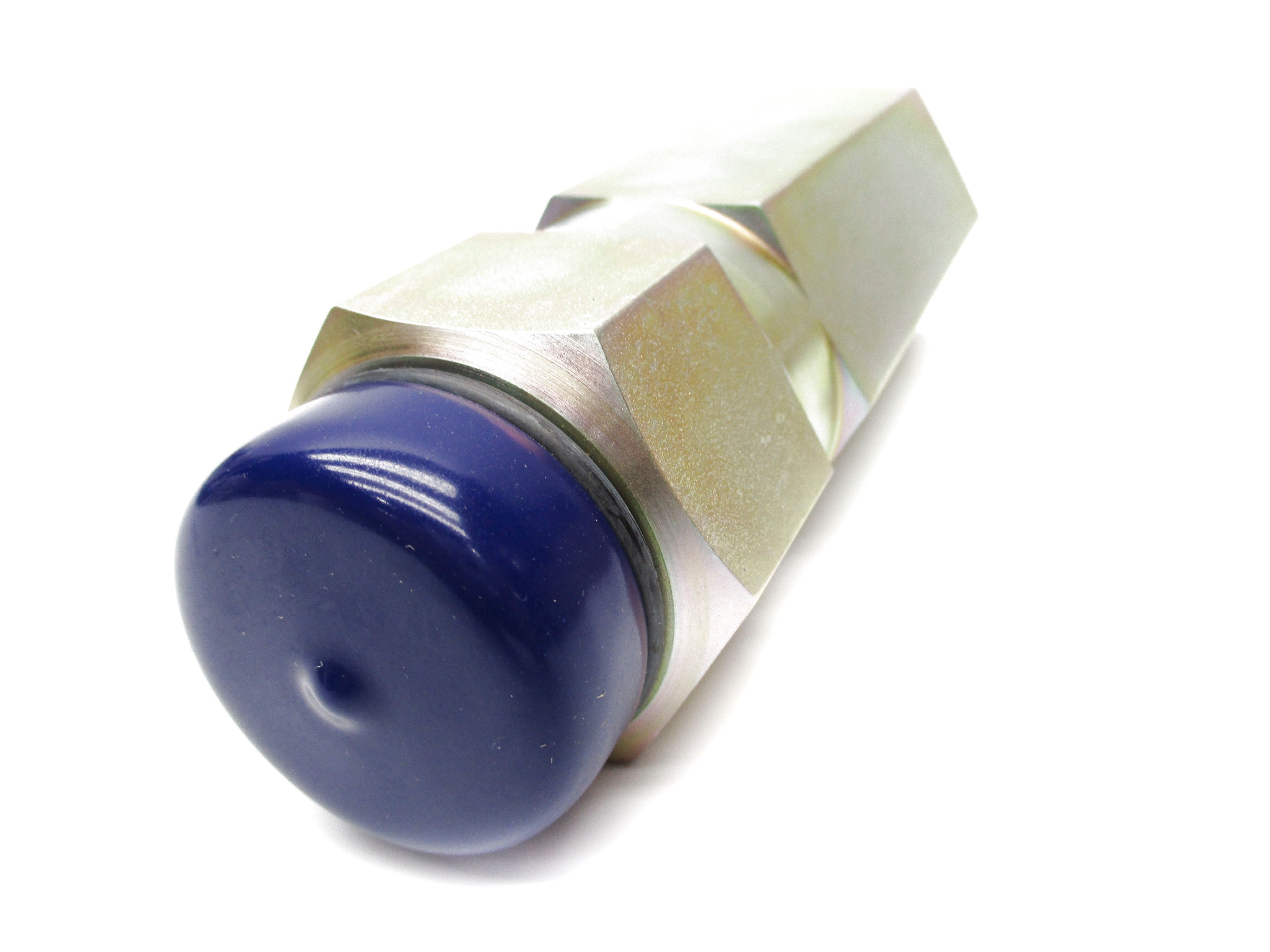 PALL AEROPOWER 18350-30896FA20C17M NSNP