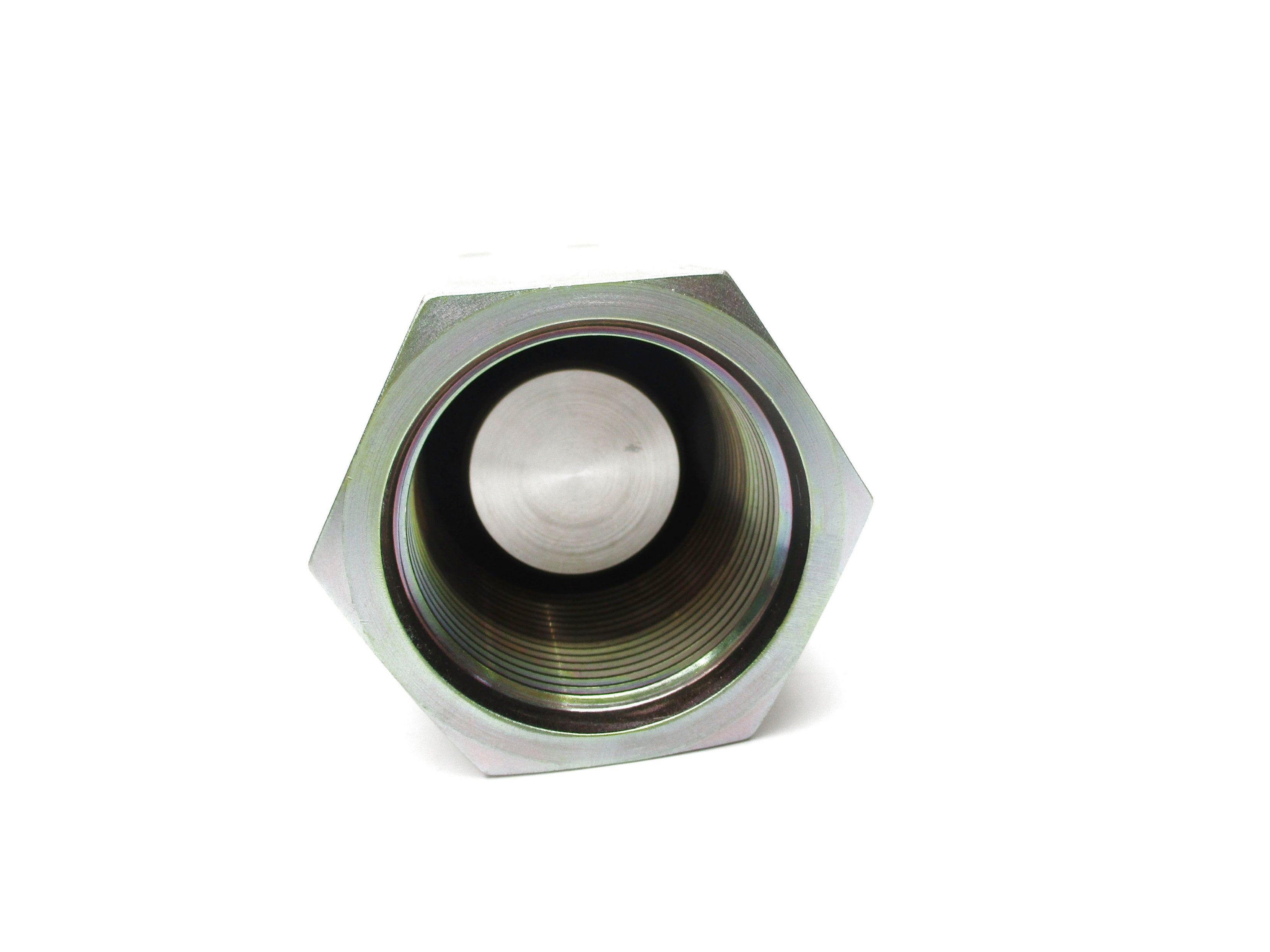 PALL AEROPOWER 18350-30896FA20C17M NSNP
