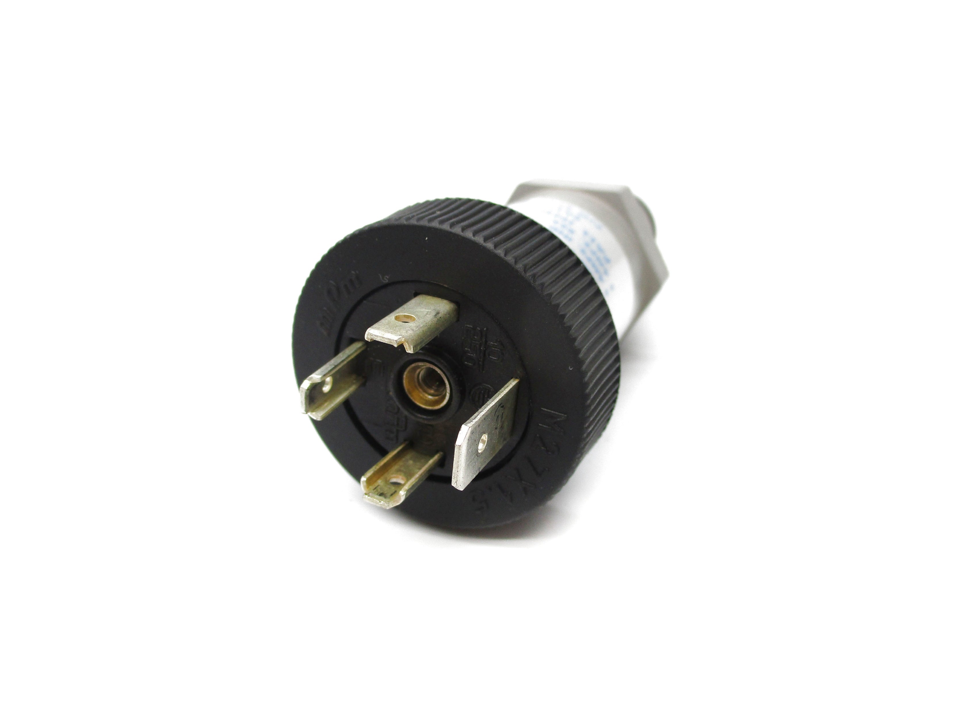 PALL RC861CZ090HYT NSNP