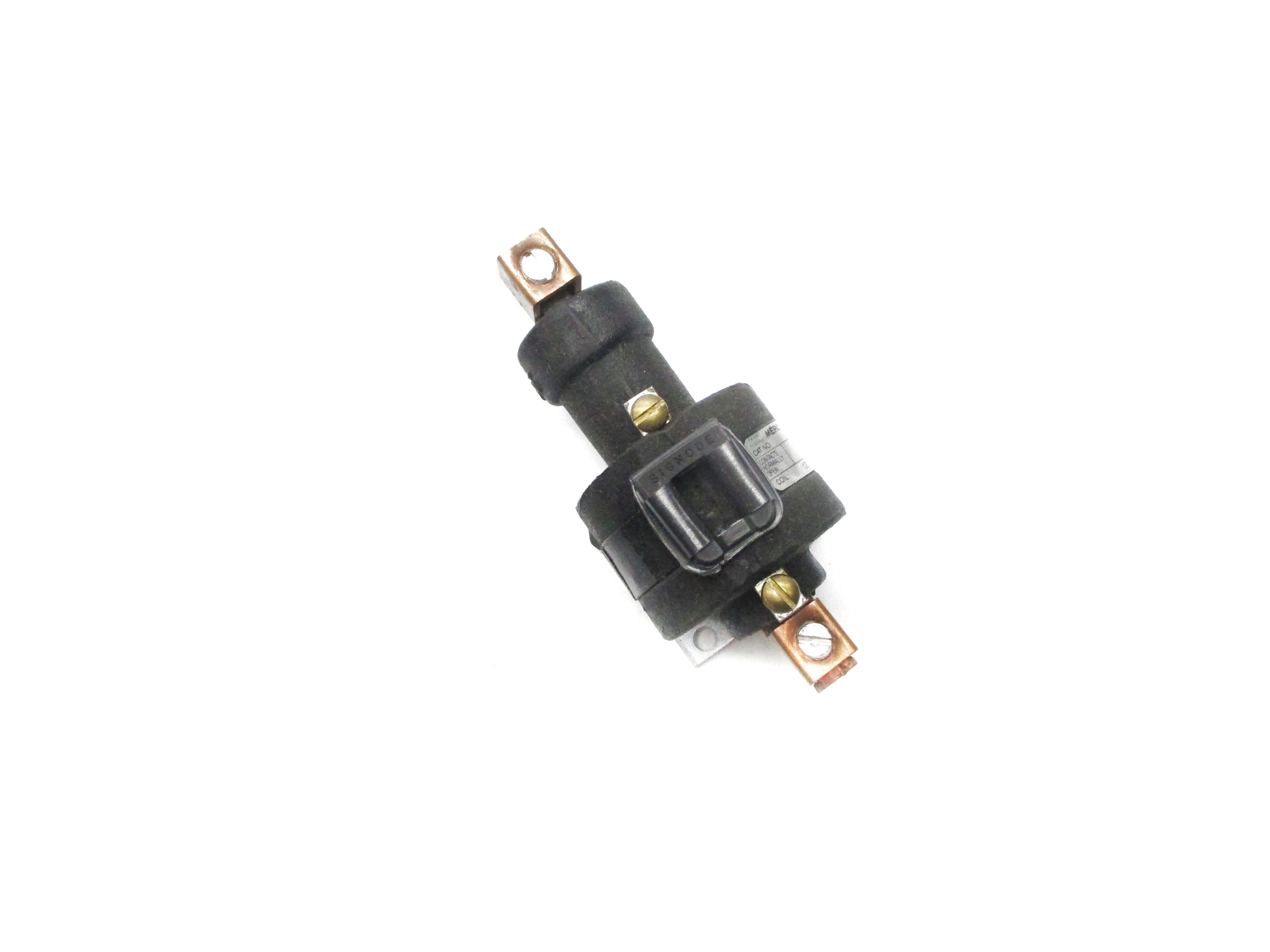 MDI 60NO-120A 120V NSNP