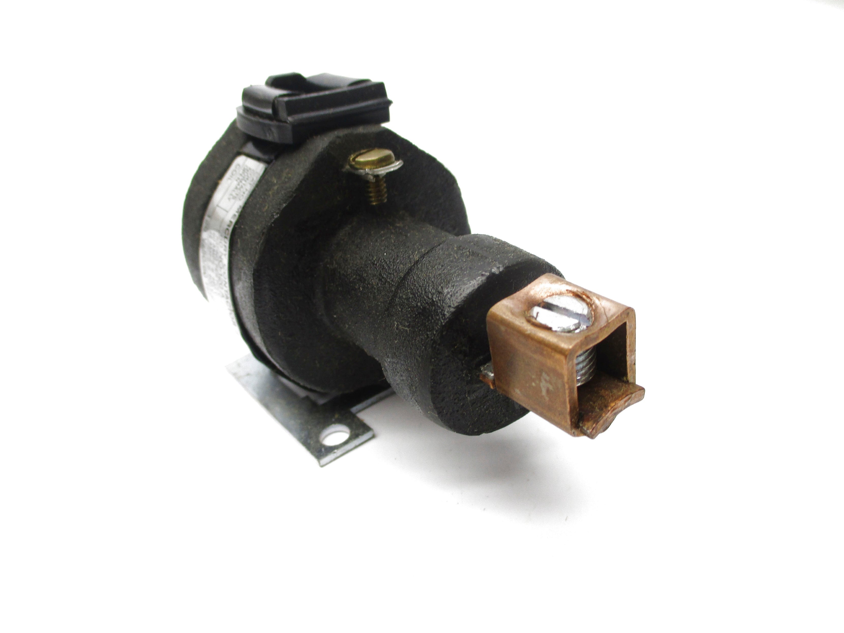 MDI 60NO-120A 120V NSNP