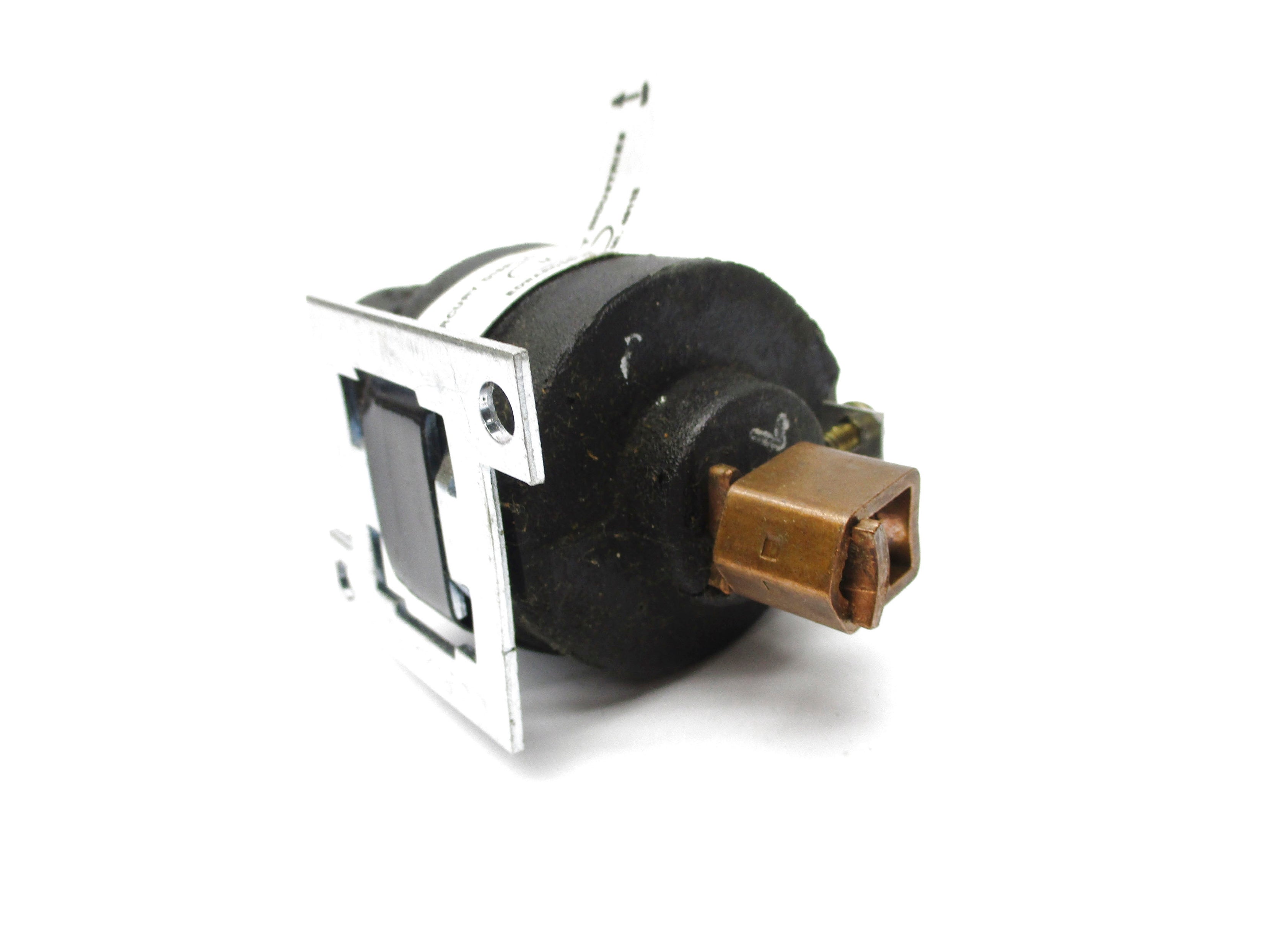 MDI 60NO-120A 120V NSNP