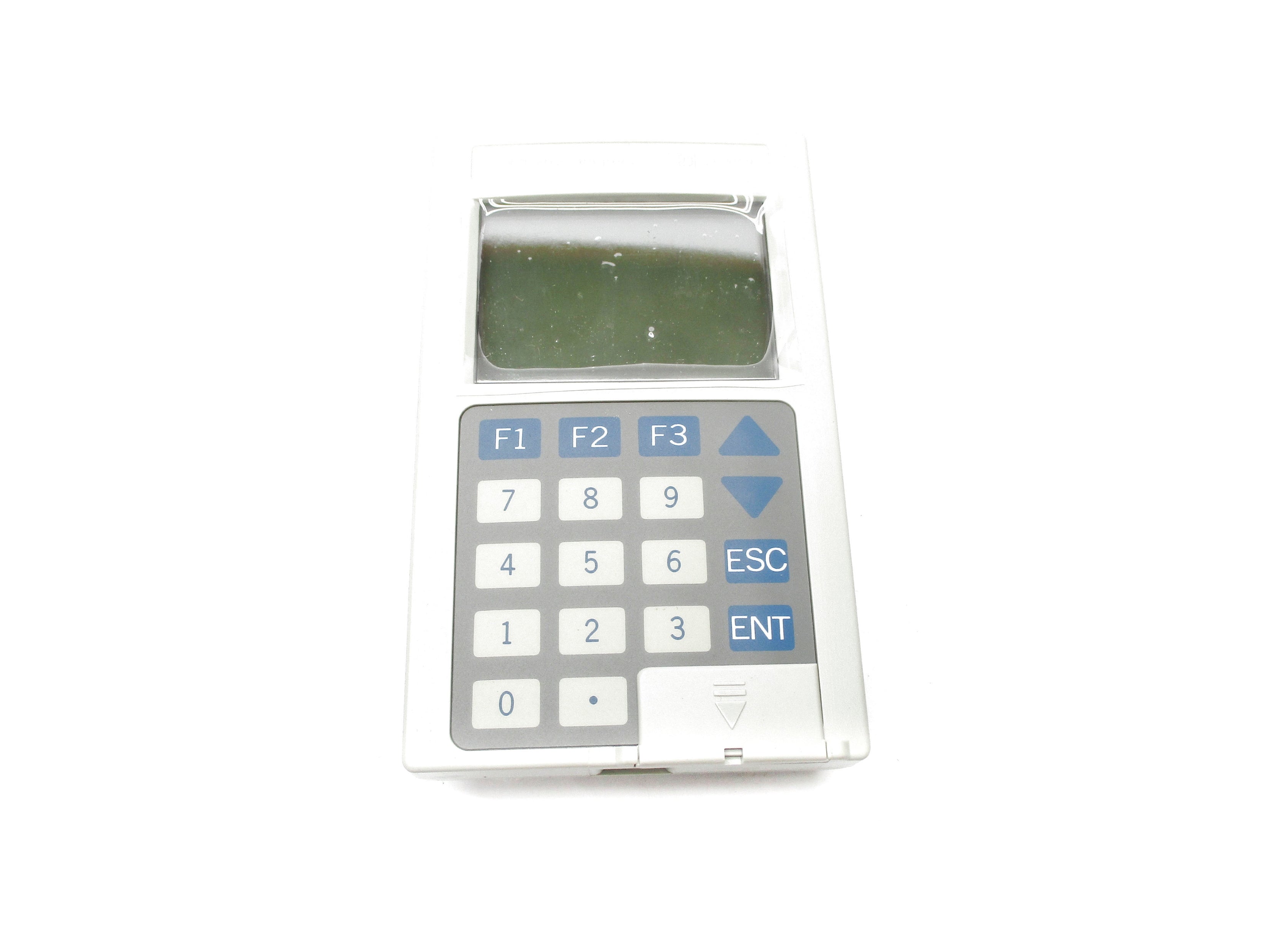 TELEMECANIQUE VW8A66206 NSNP