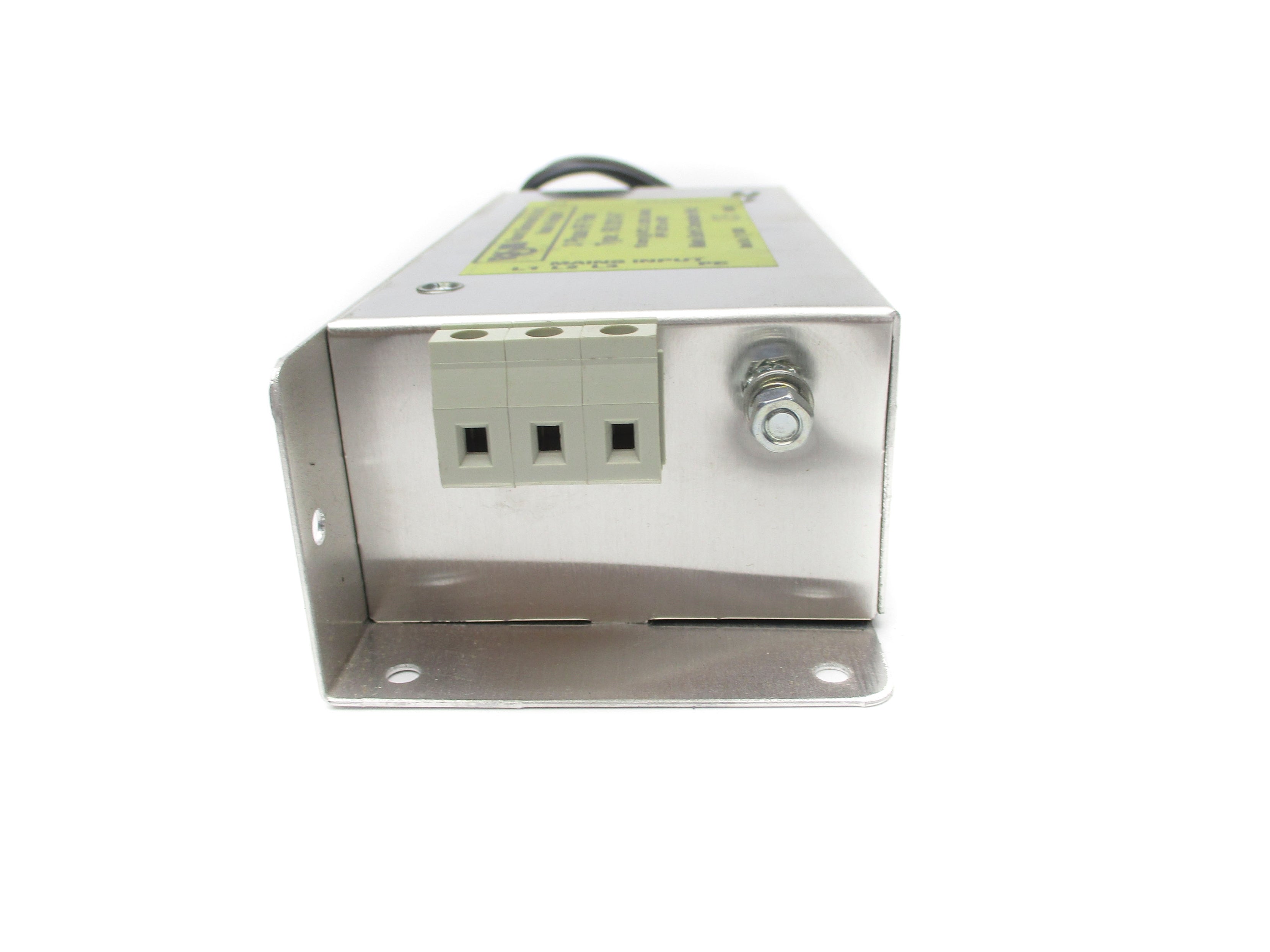 RASMI ELECTRONICS RS2010-V7 NSNP