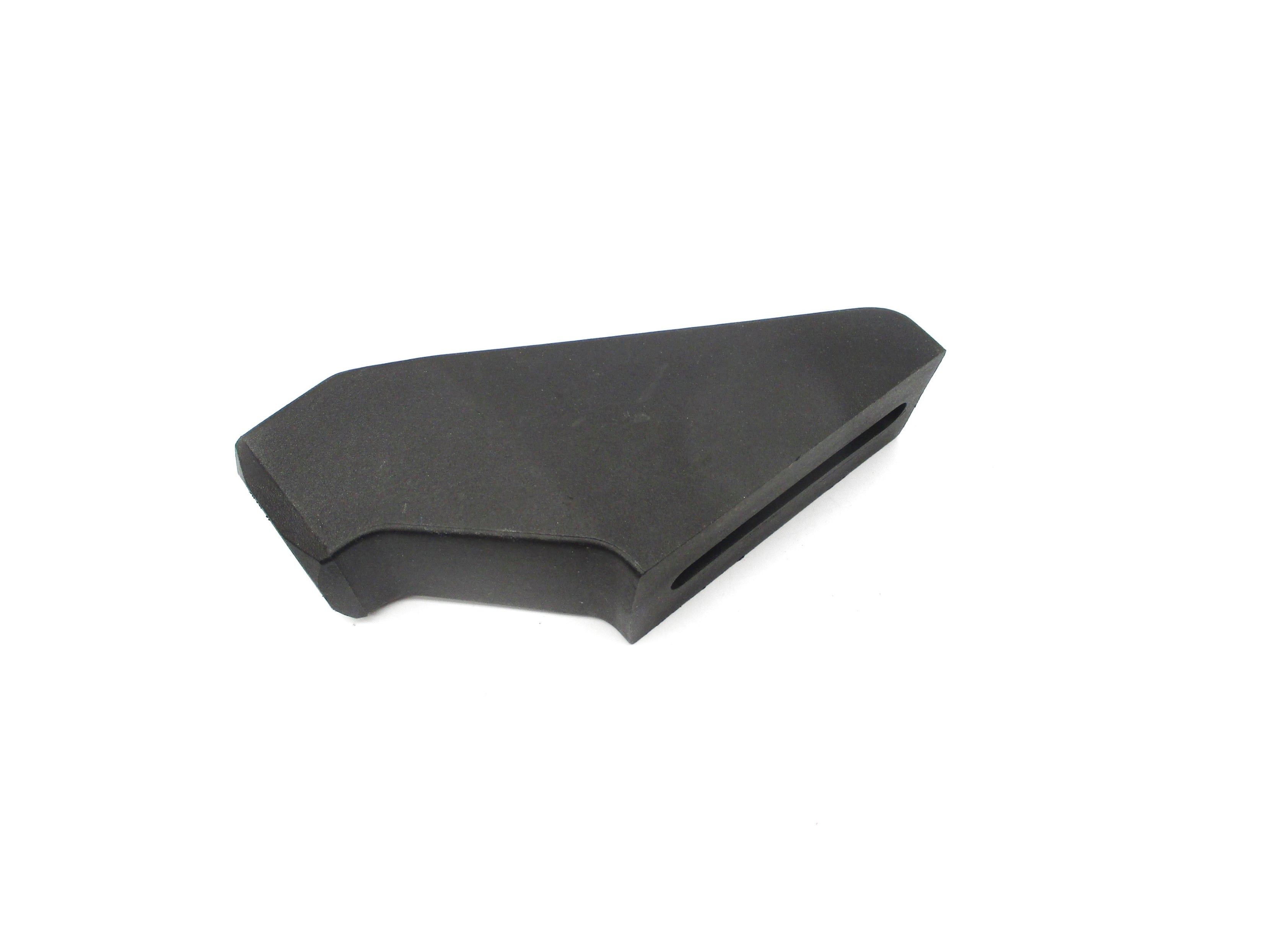 VALU GUIDE VG-203L NSNP