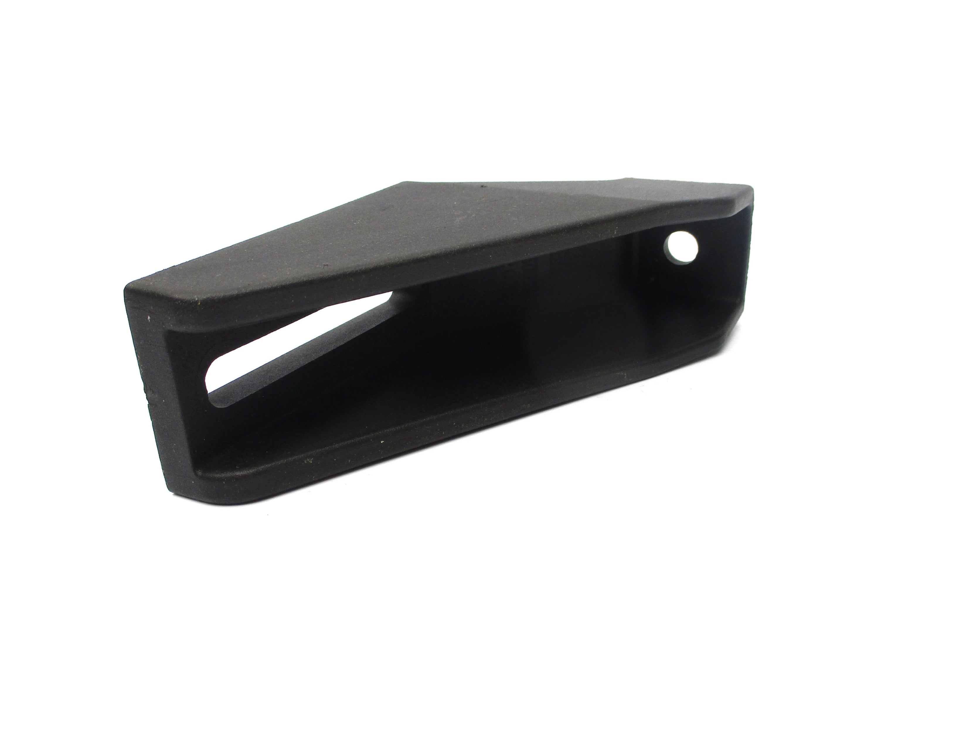 VALU GUIDE VG-203L NSNP