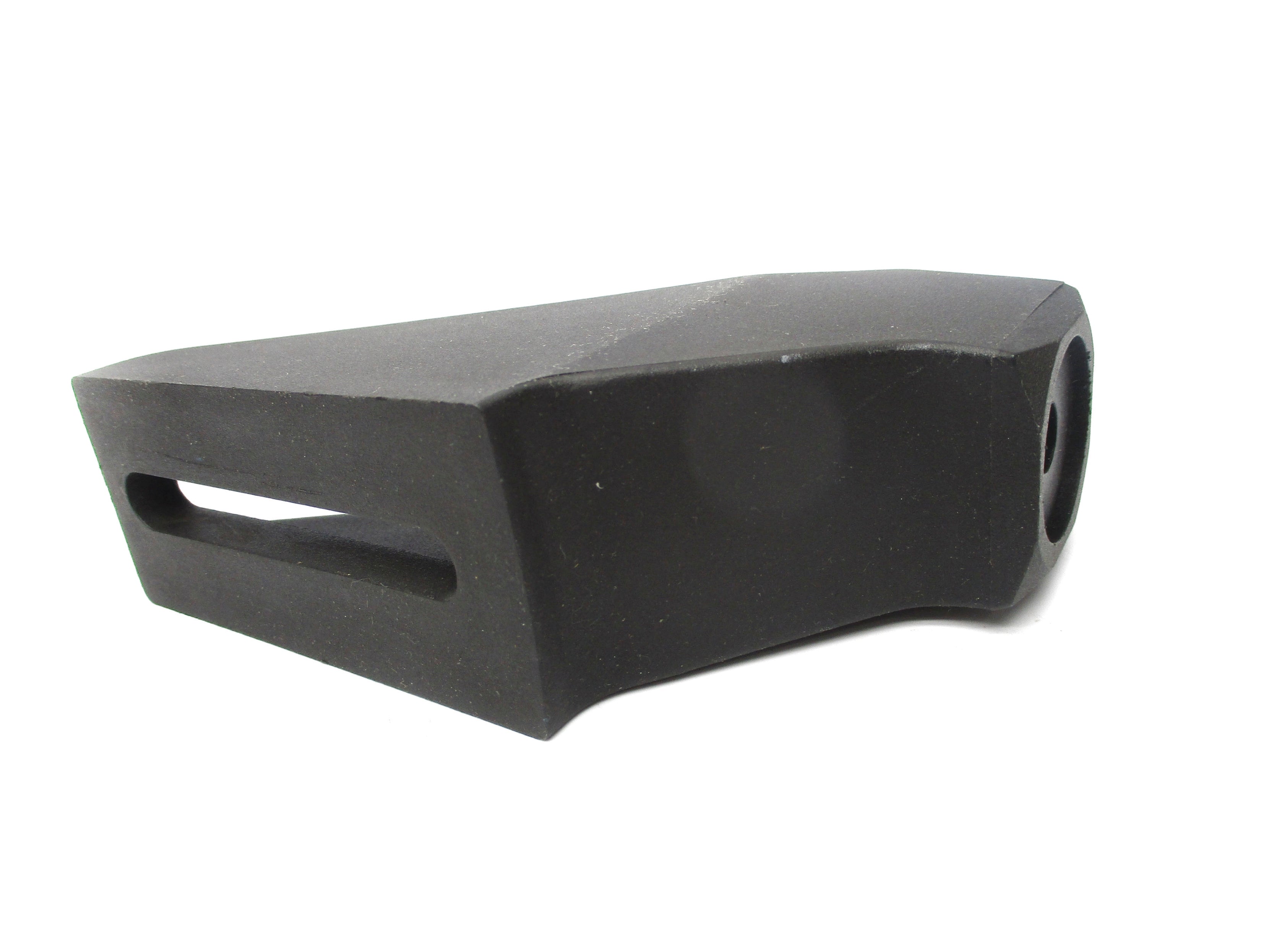 VALU GUIDE VG-203L NSNP