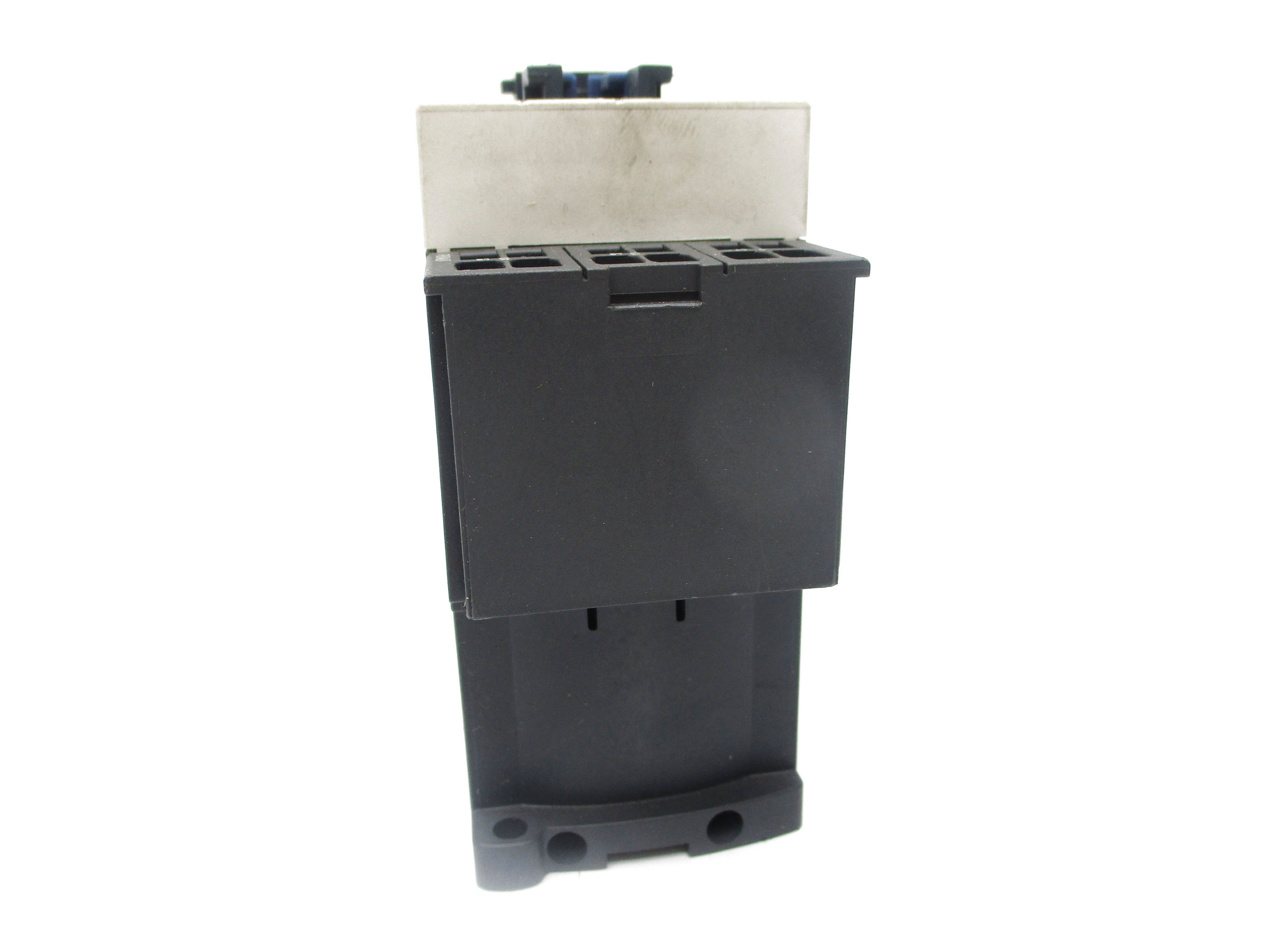 TELEMECANIQUE LC1D253 24VDC UNMP