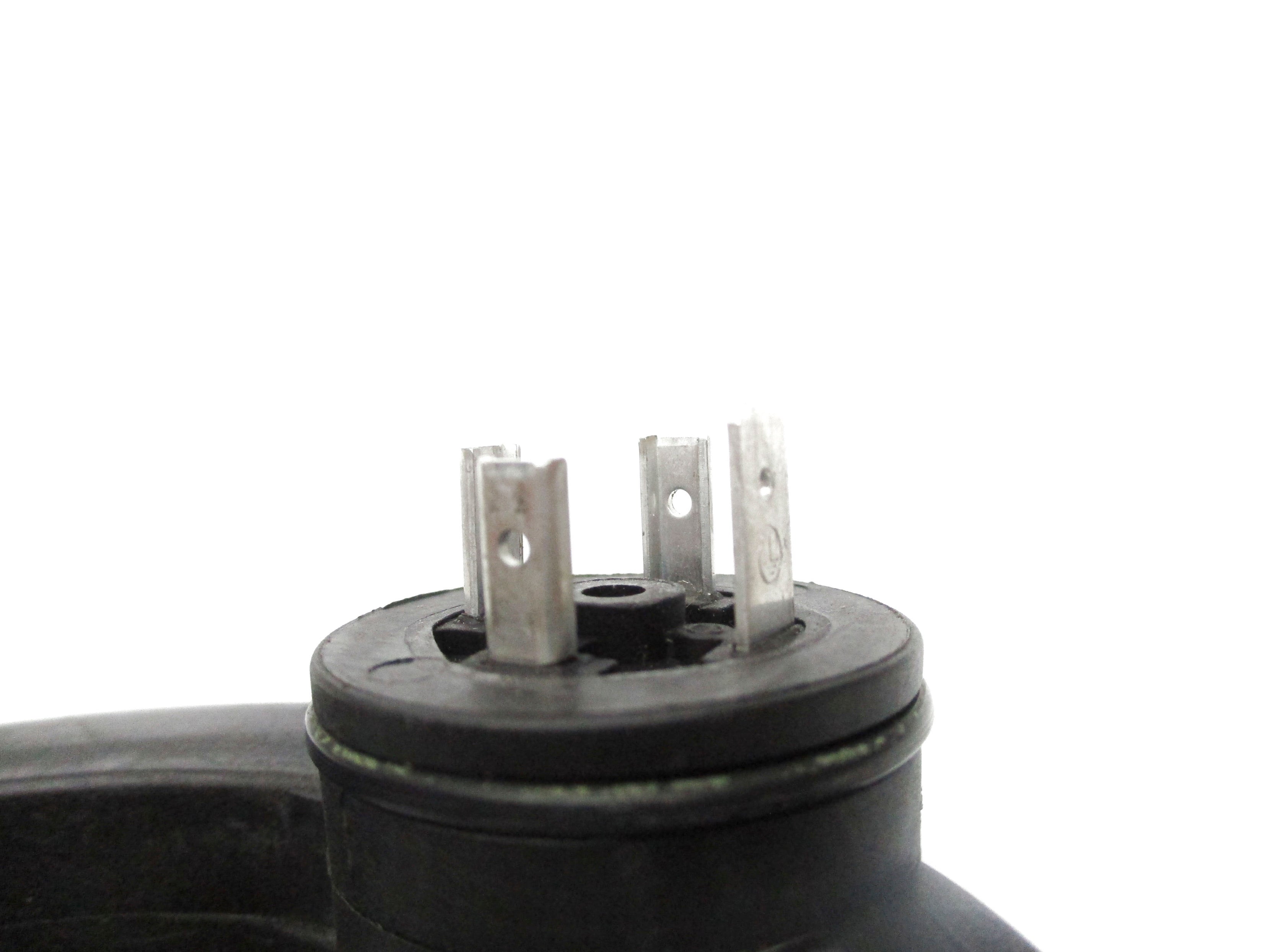 SEW EURODRIVE 1954245 UNMP