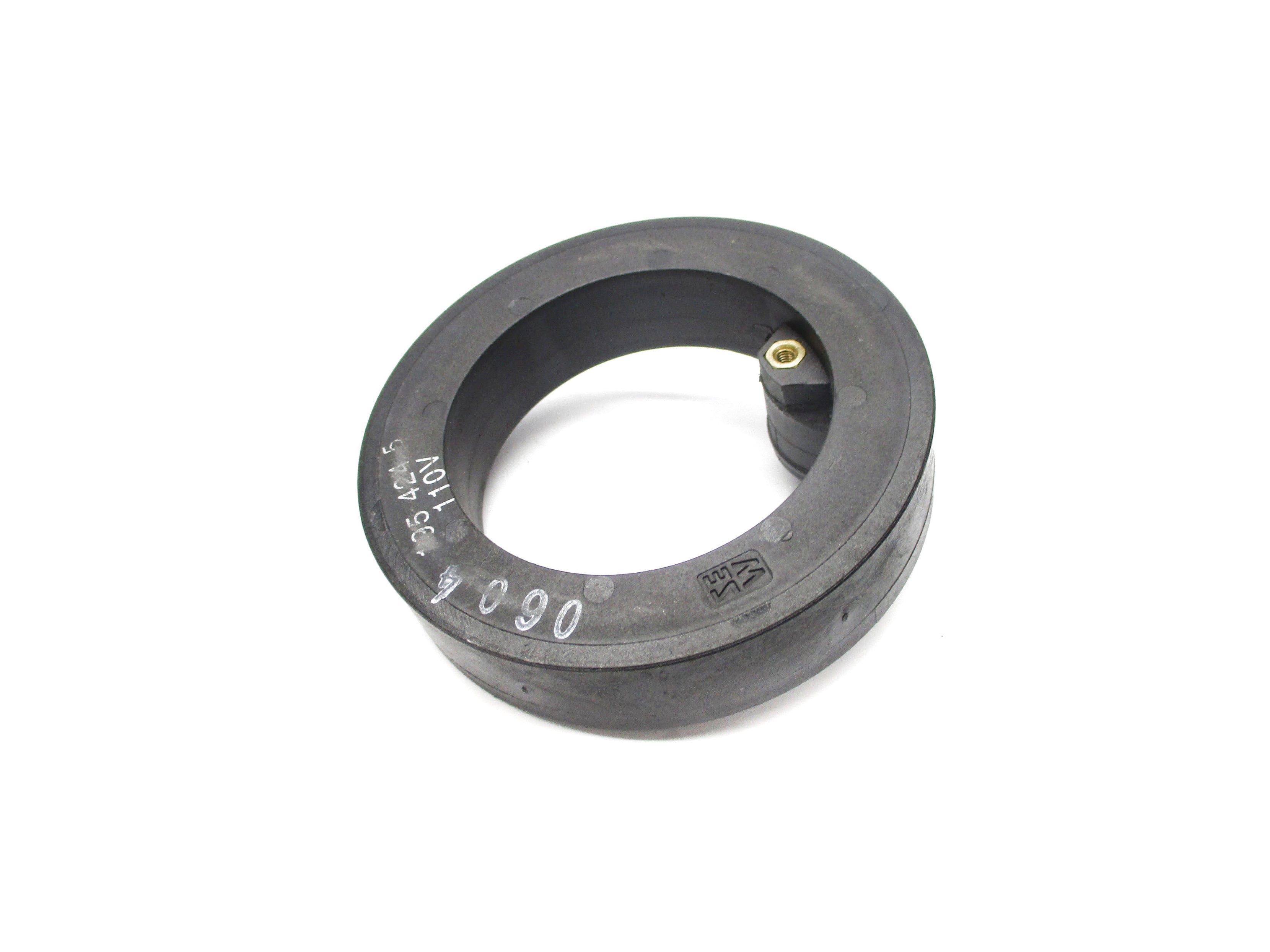 SEW EURODRIVE 1954245 UNMP