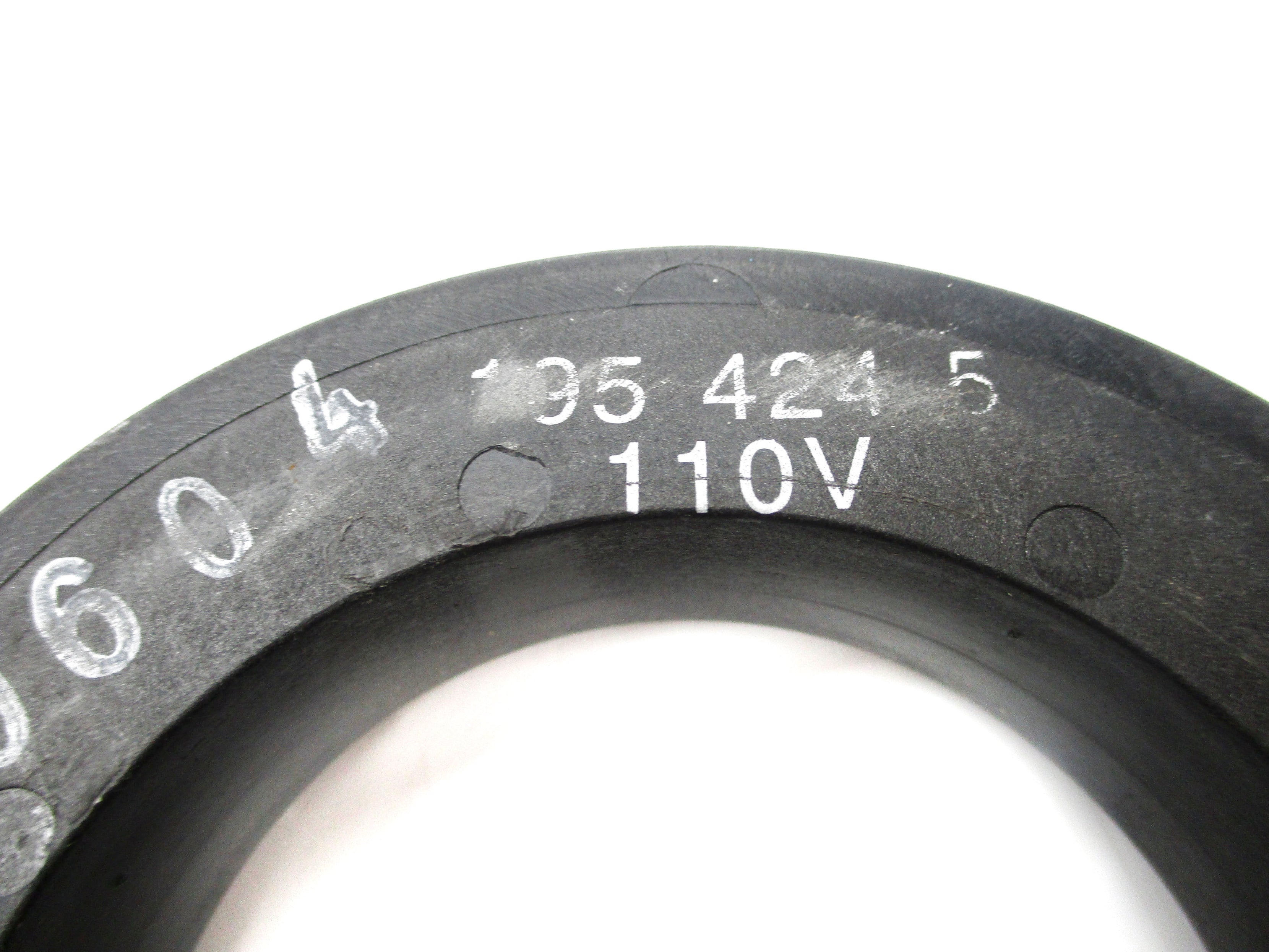 SEW EURODRIVE 1954245 UNMP
