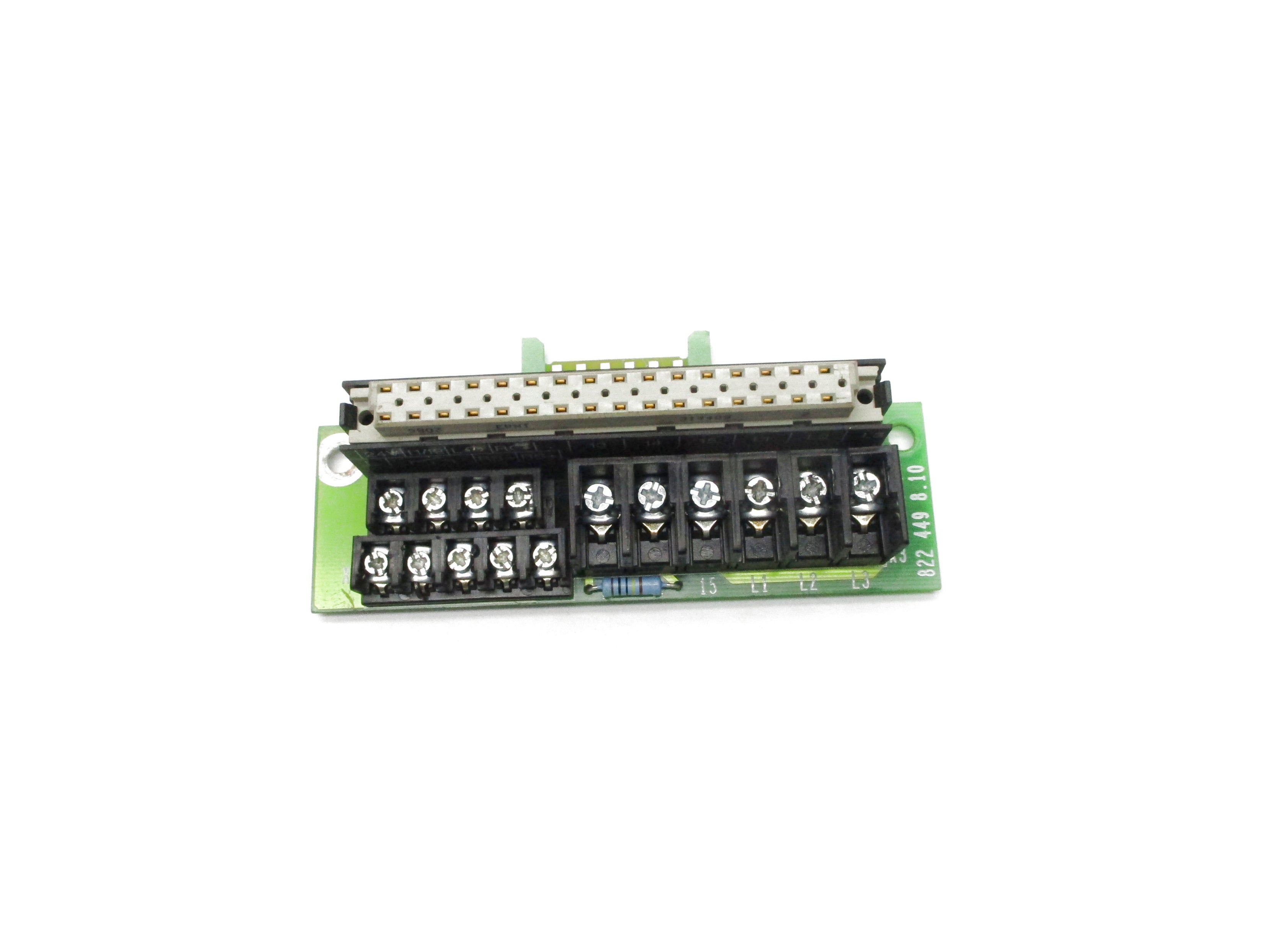 SEW EURODRIVE 8224498.10 UNMP