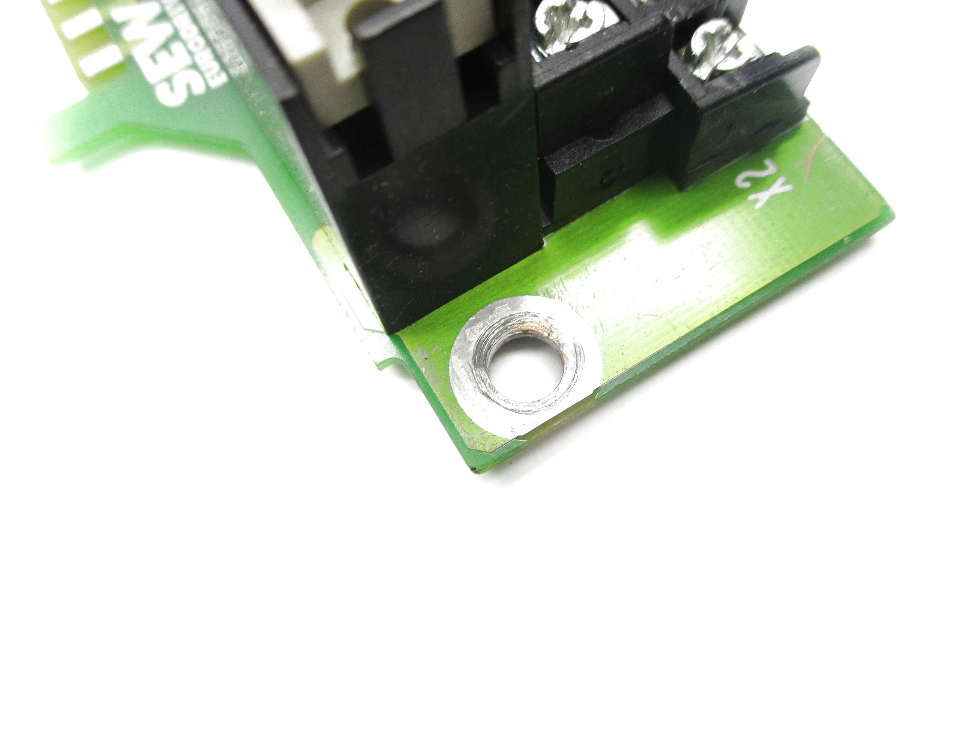 SEW EURODRIVE 8224498.10 UNMP
